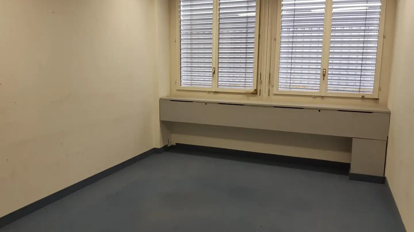 Bürofläche mieten - Zum Park 5, 8404 Winterthur - Foto 4