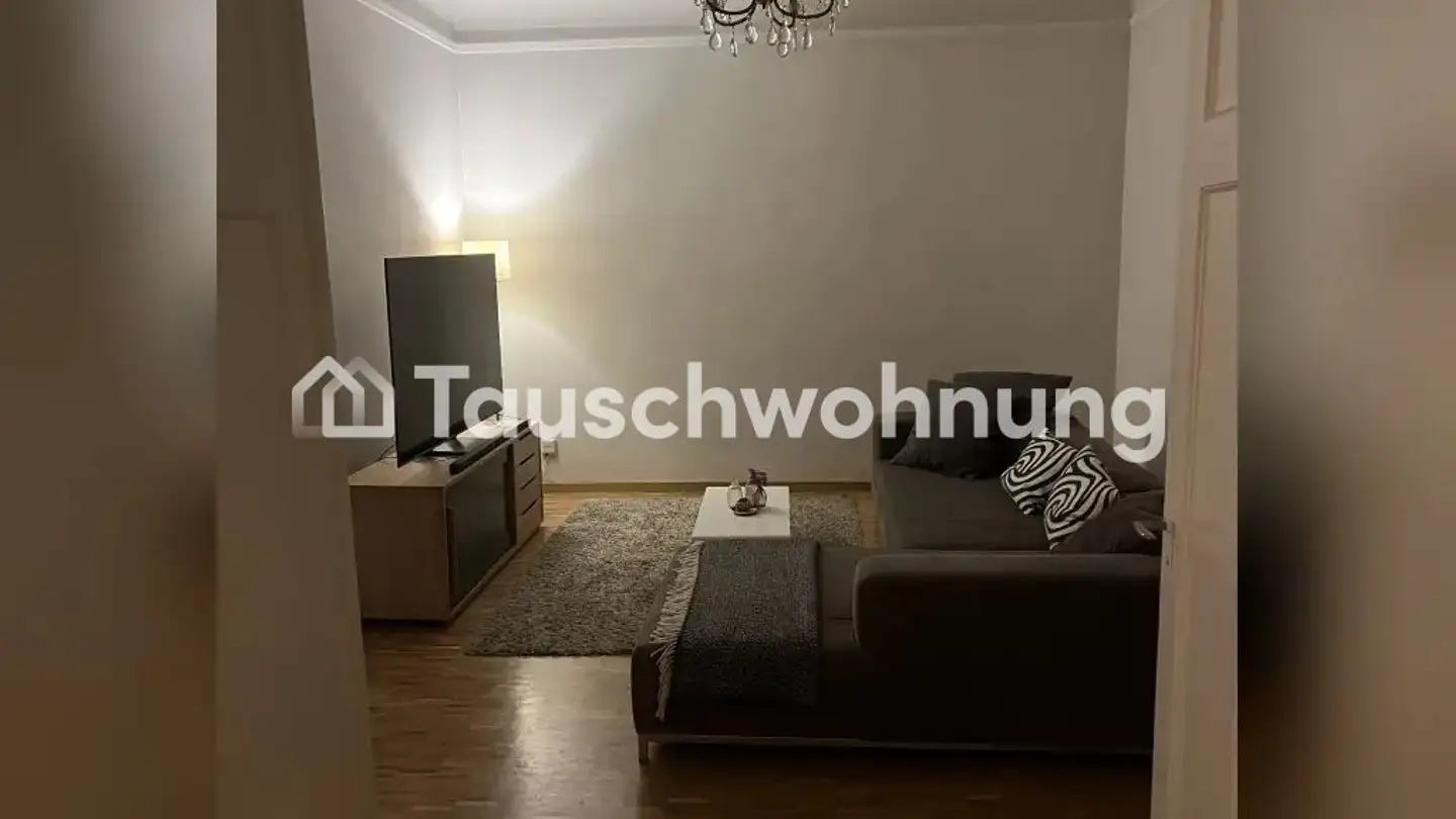 Appartamento in affitto - 8006 Zürich - Foto 2