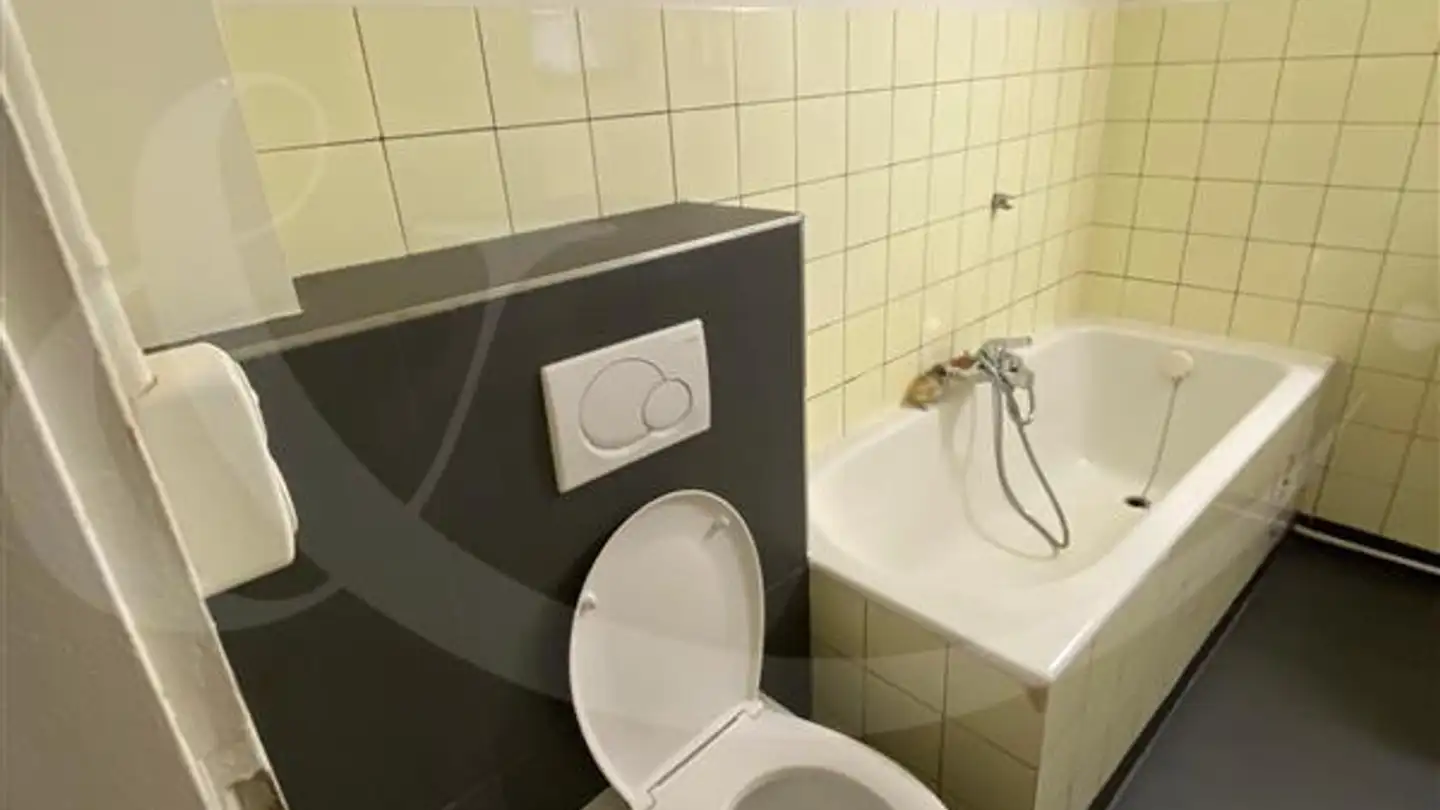 Appartement à louer - Rue Centrale 17, 1248 Hermance - Photo 3