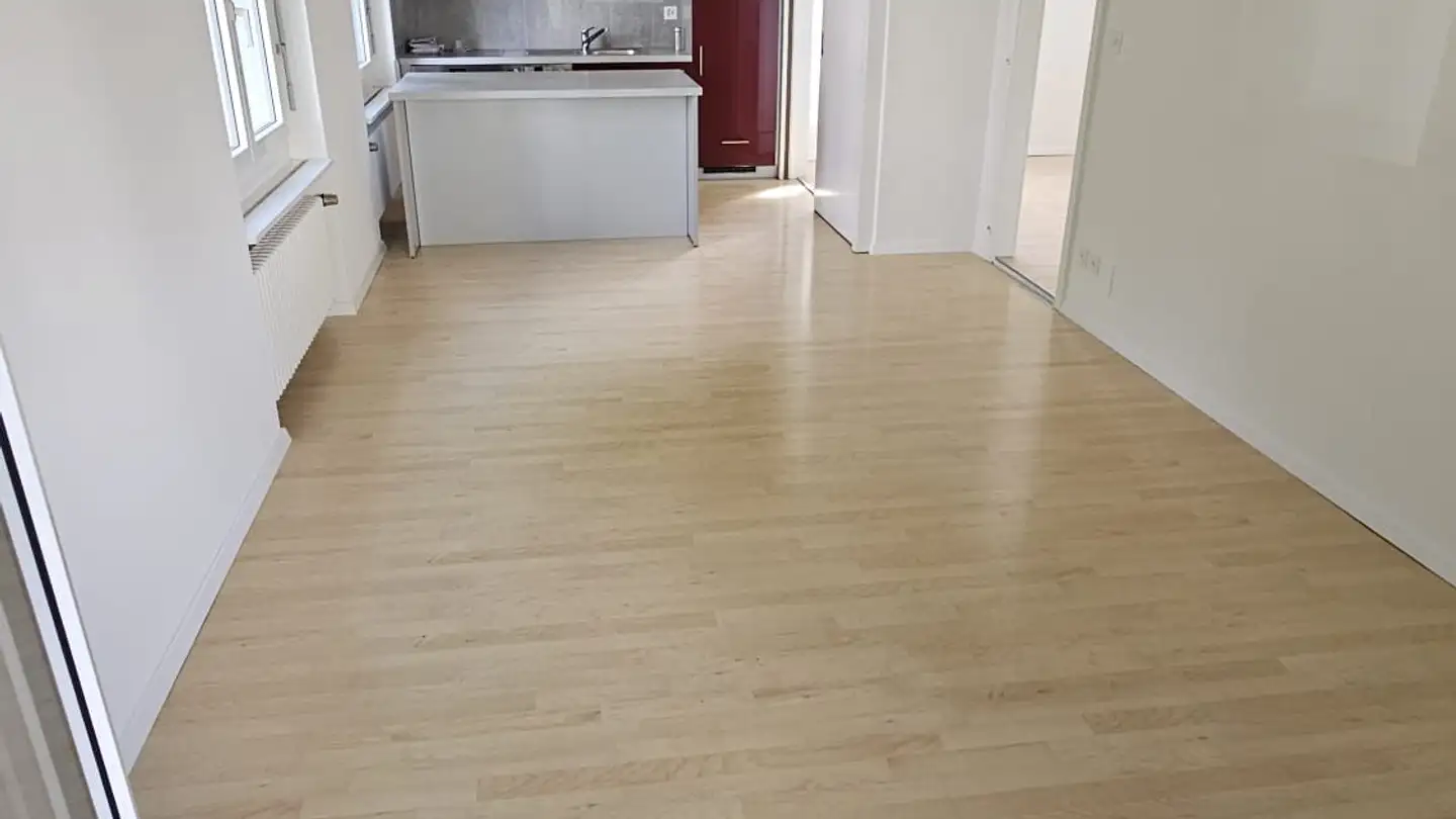 Appartamento in affitto - Dachsmatt 19, 4616 Kappel SO - Foto 2