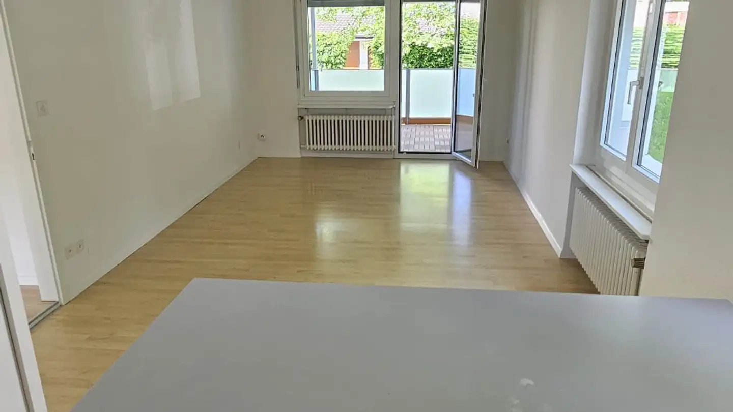 Appartamento in affitto - Dachsmatt 19, 4616 Kappel SO - Foto 4