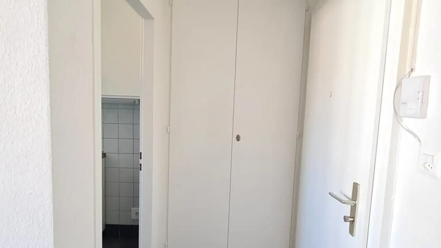 Wohnung mieten - Rue Saint-Roch, 1004 Lausanne - Foto 3