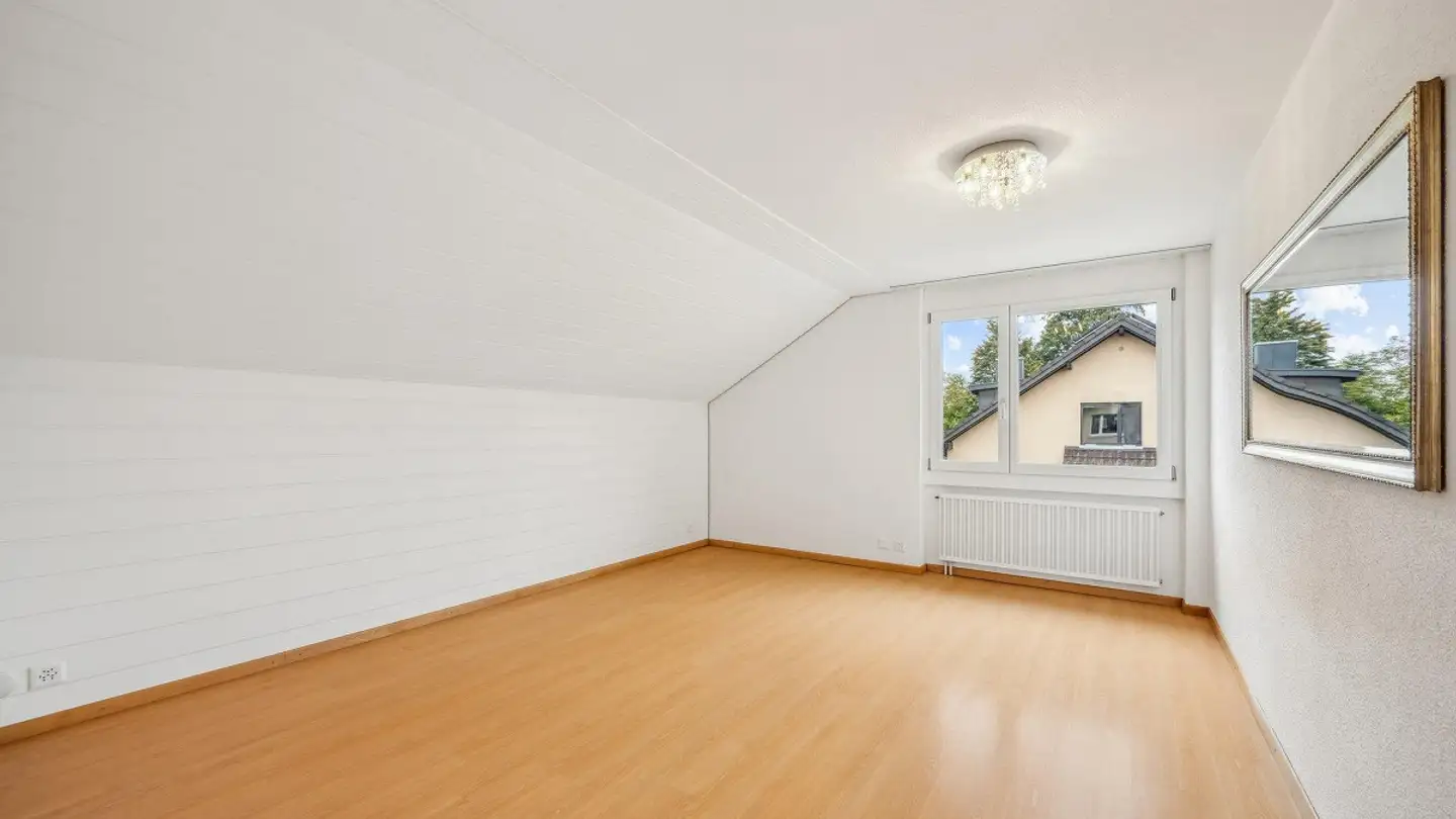 Single house for sale - Eschenweg 1, 6207 Nottwil - Photo 4