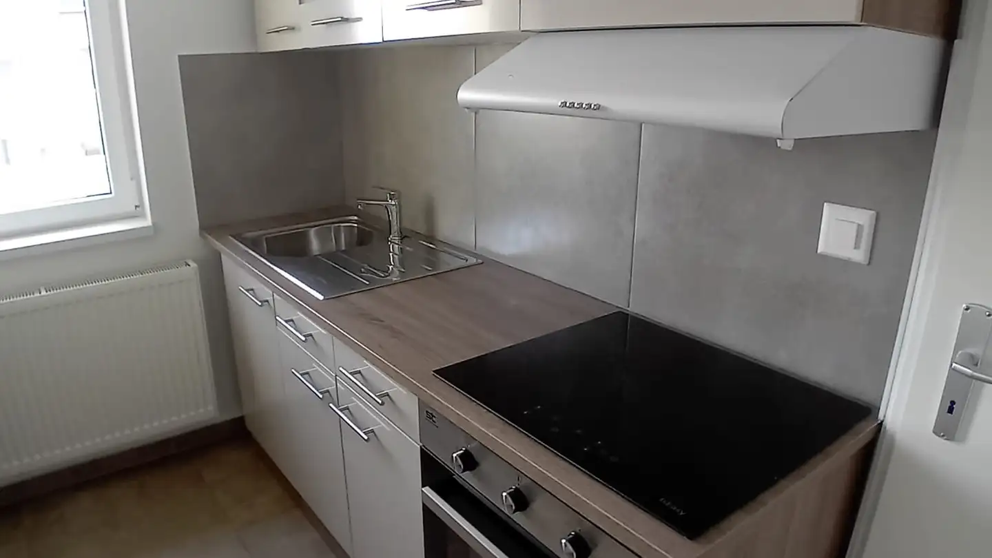 Appartamento in affitto - Surseestrasse 33, 6206 Neuenkirch - Foto 2