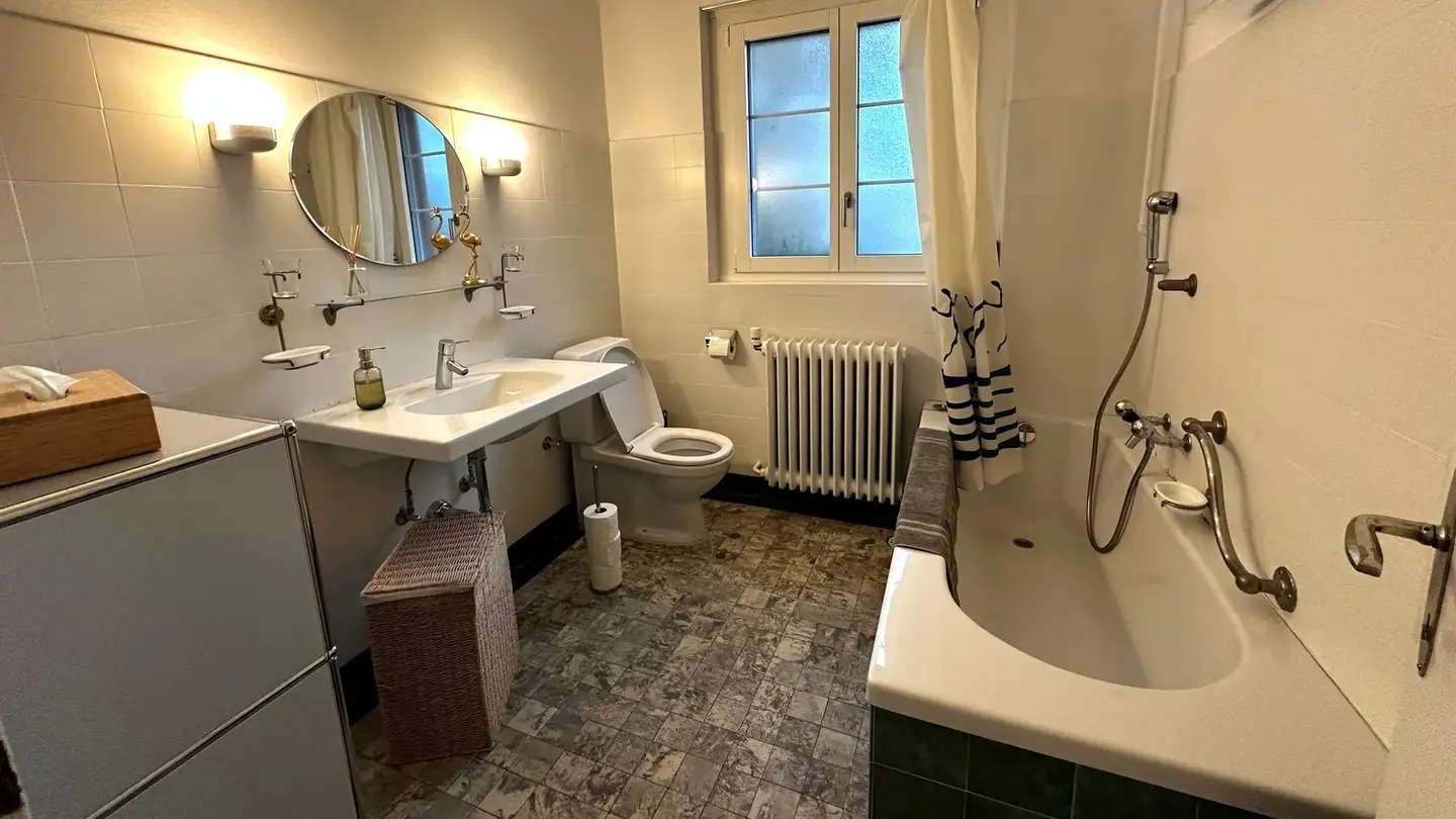 Office space for rent - 3007 Bern - Photo 3