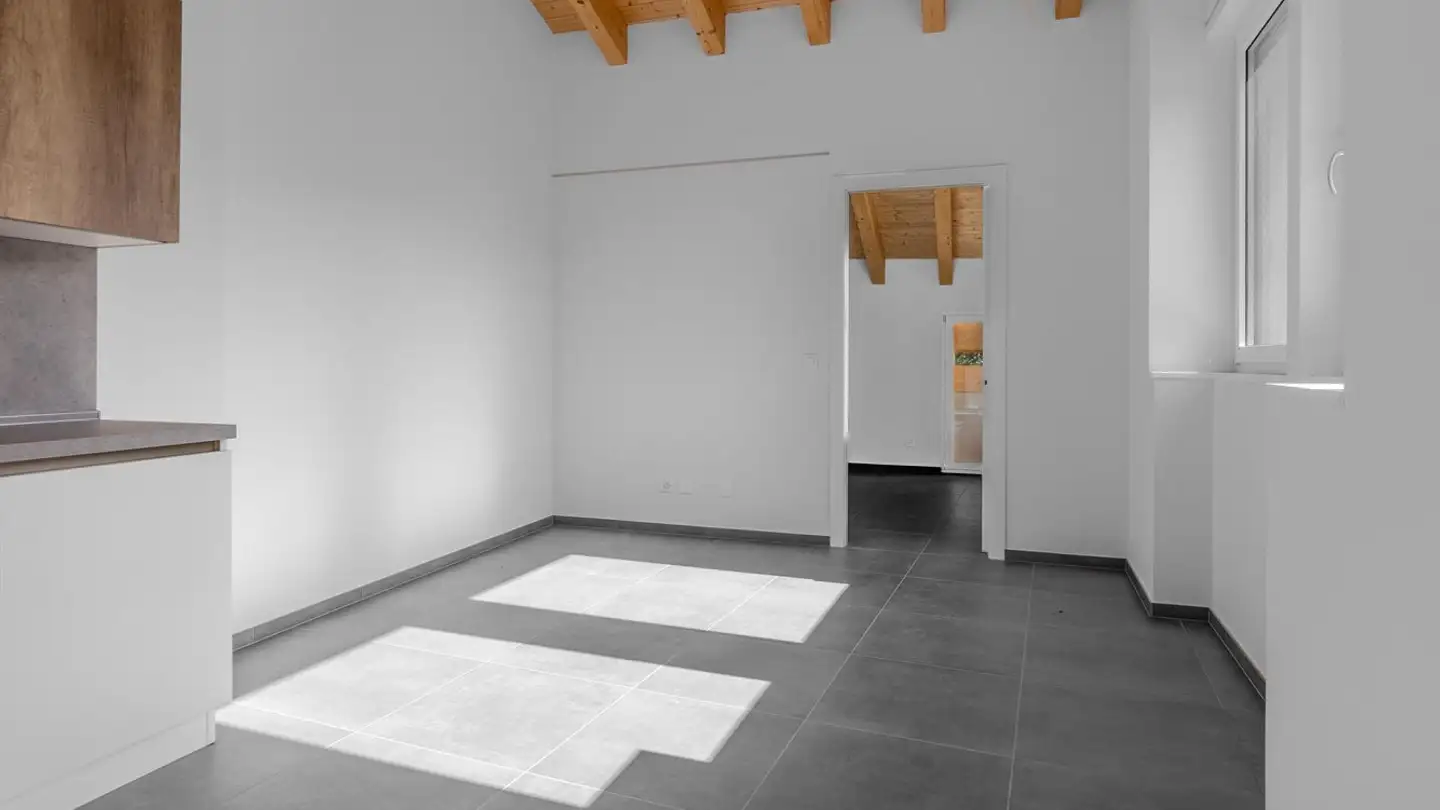 Wohnung kaufen - 6956 Lopagno - Foto 3