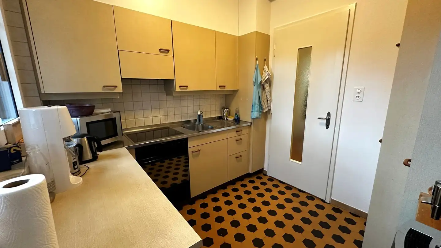 Office space for rent - 3007 Bern - Photo 4