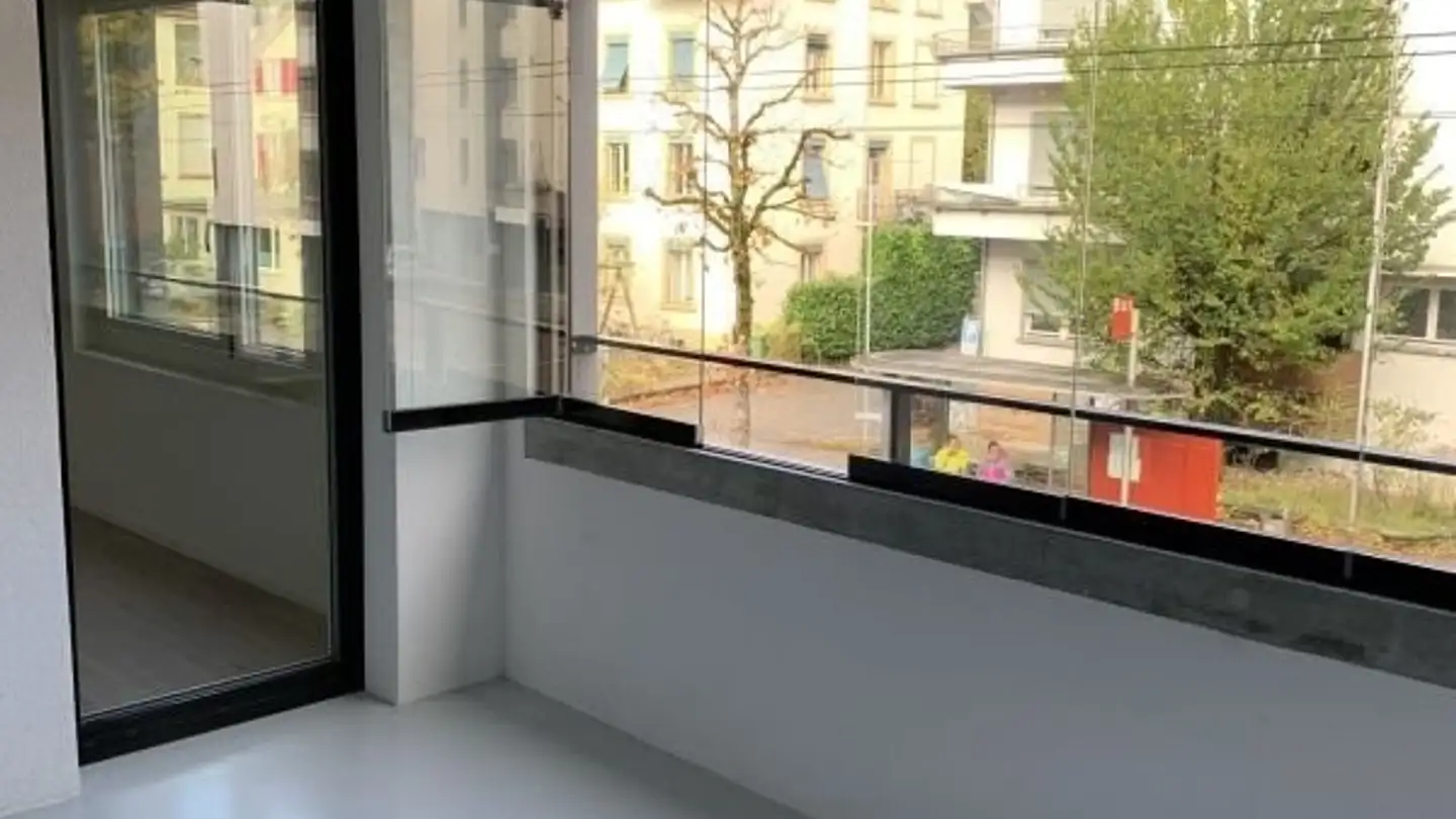 Wohnung mieten - Rue Du Faucon / Falkenstrasse 2, 2502 Biel/Bienne - Foto 3