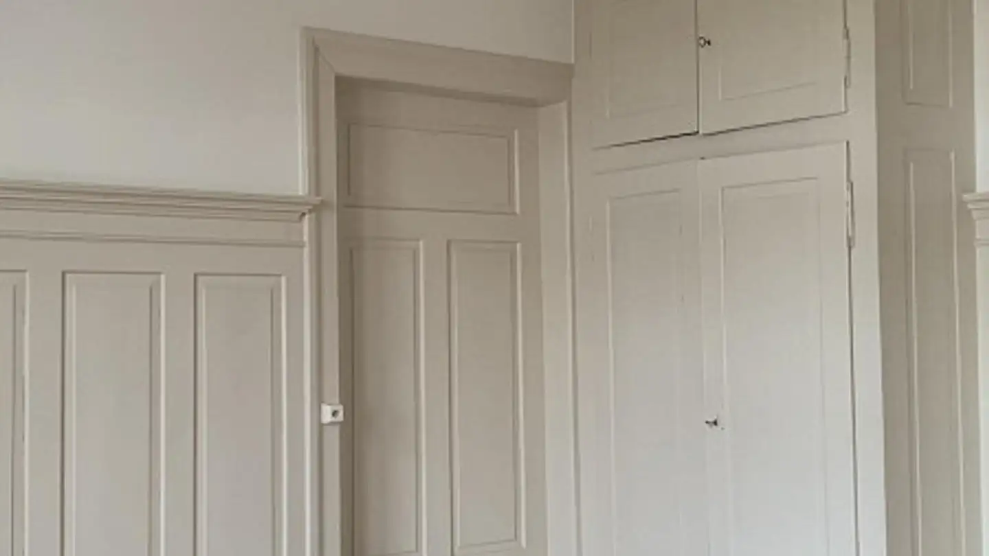 Wohnung mieten - Haggenstrasse 6, 9014 St. Gallen - Foto 2