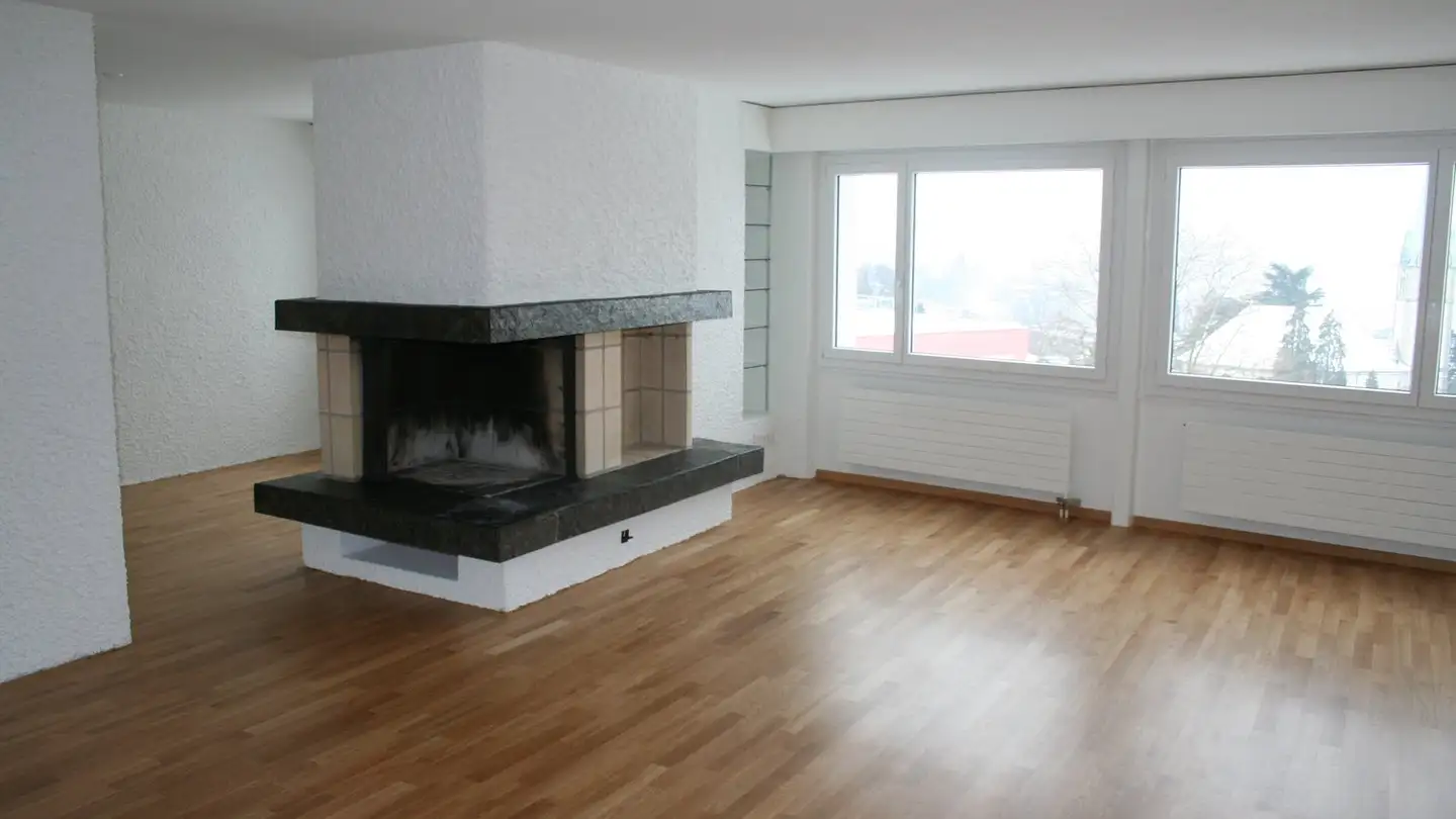 Apartment for rent - Schleifetobelweg 1, 8810 Horgen - Photo 2