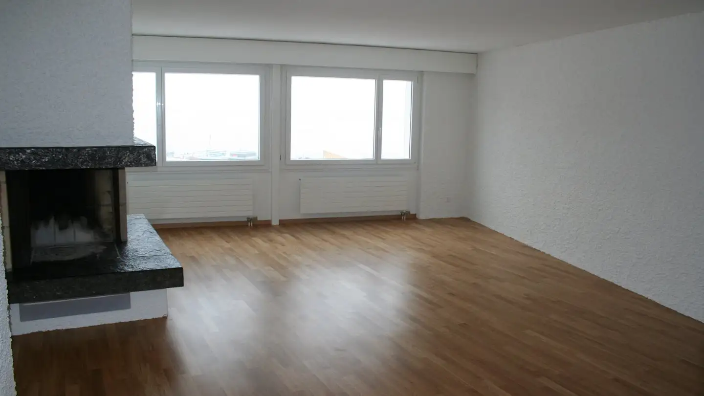 Apartment for rent - Schleifetobelweg 1, 8810 Horgen - Photo 3