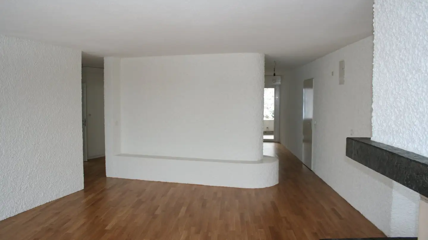 Apartment for rent - Schleifetobelweg 1, 8810 Horgen - Photo 4