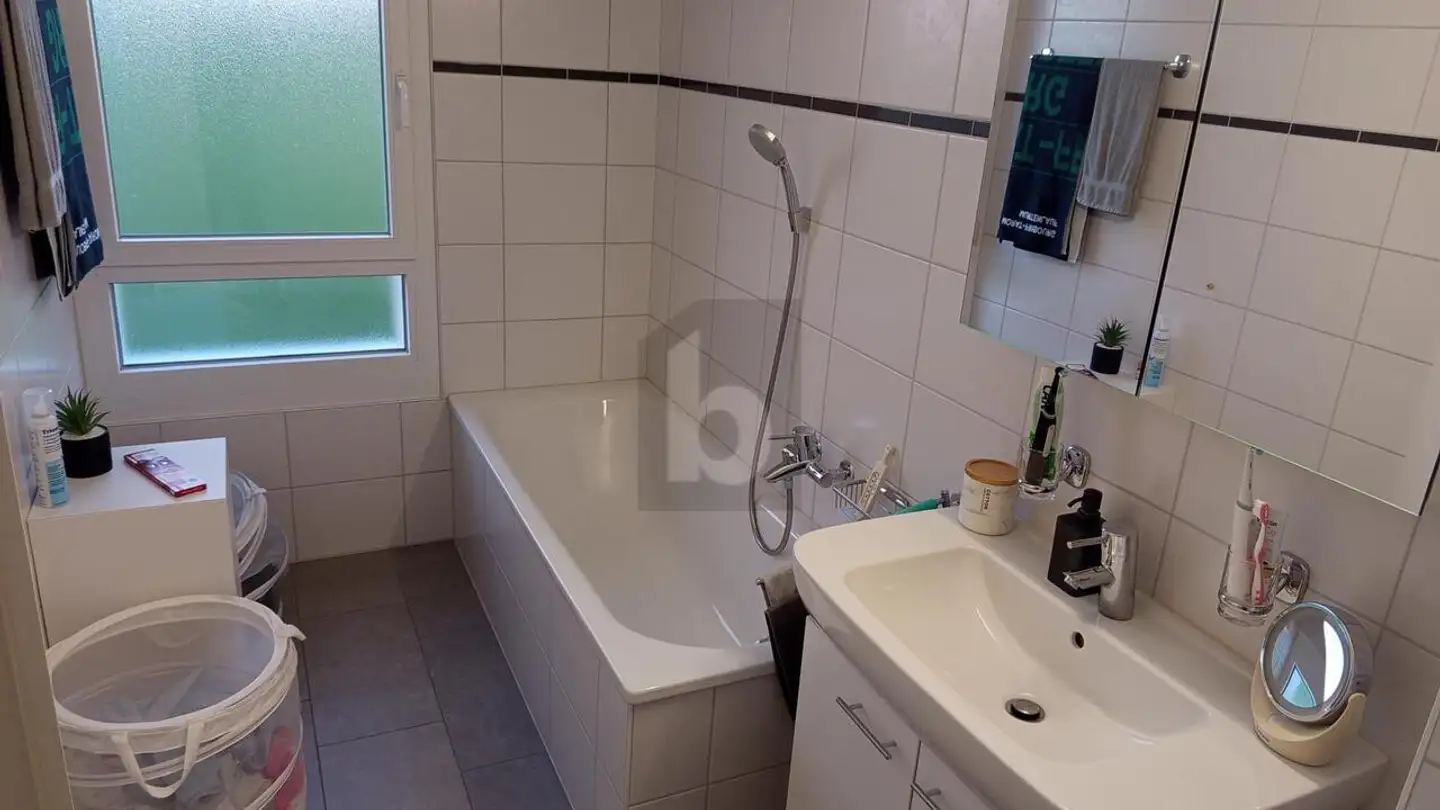 Appartement à louer - 1754 Avry-sur-Matran - Photo 4