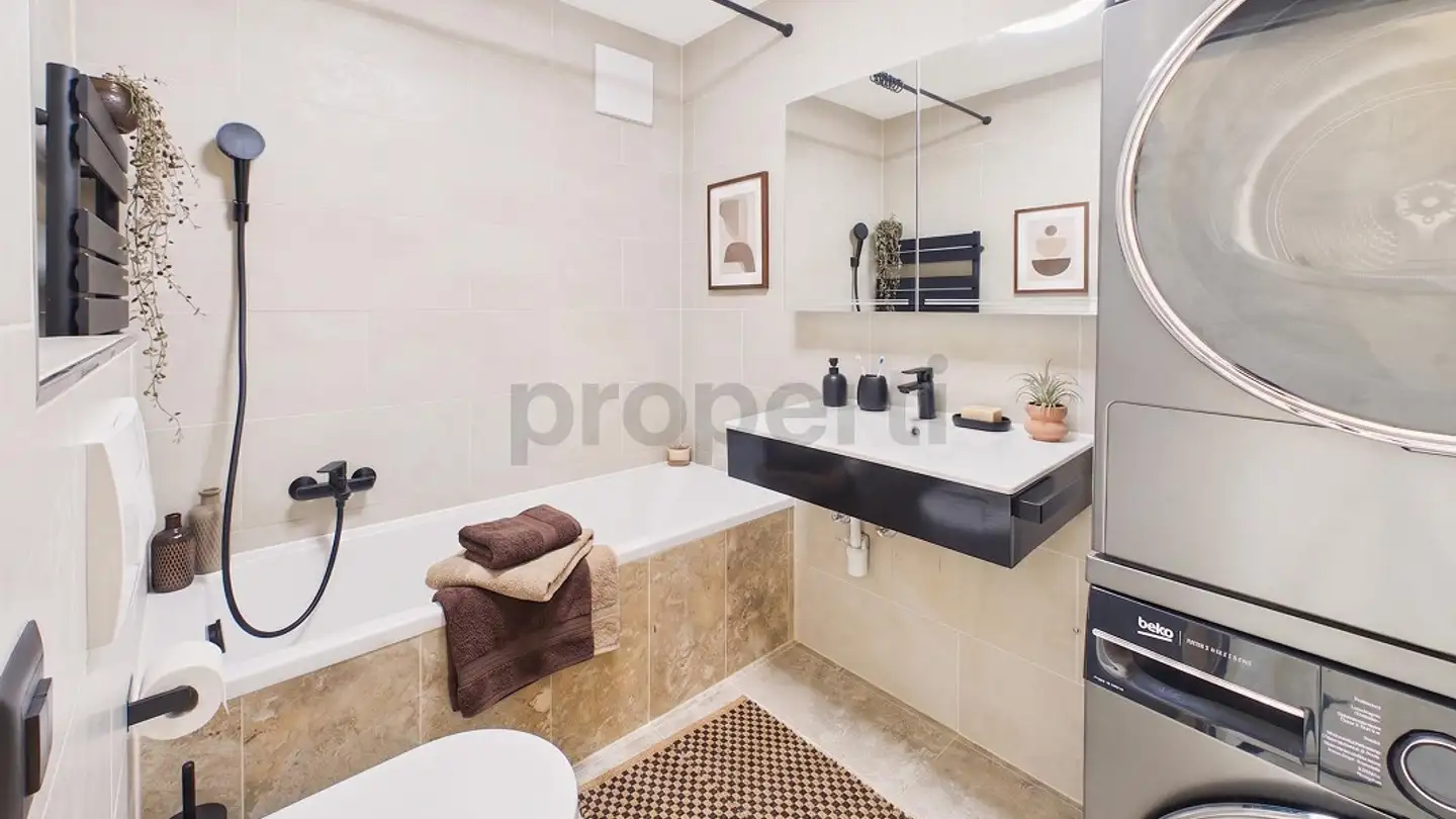 Appartamento in vendita - 9300 Wittenbach - Foto 4