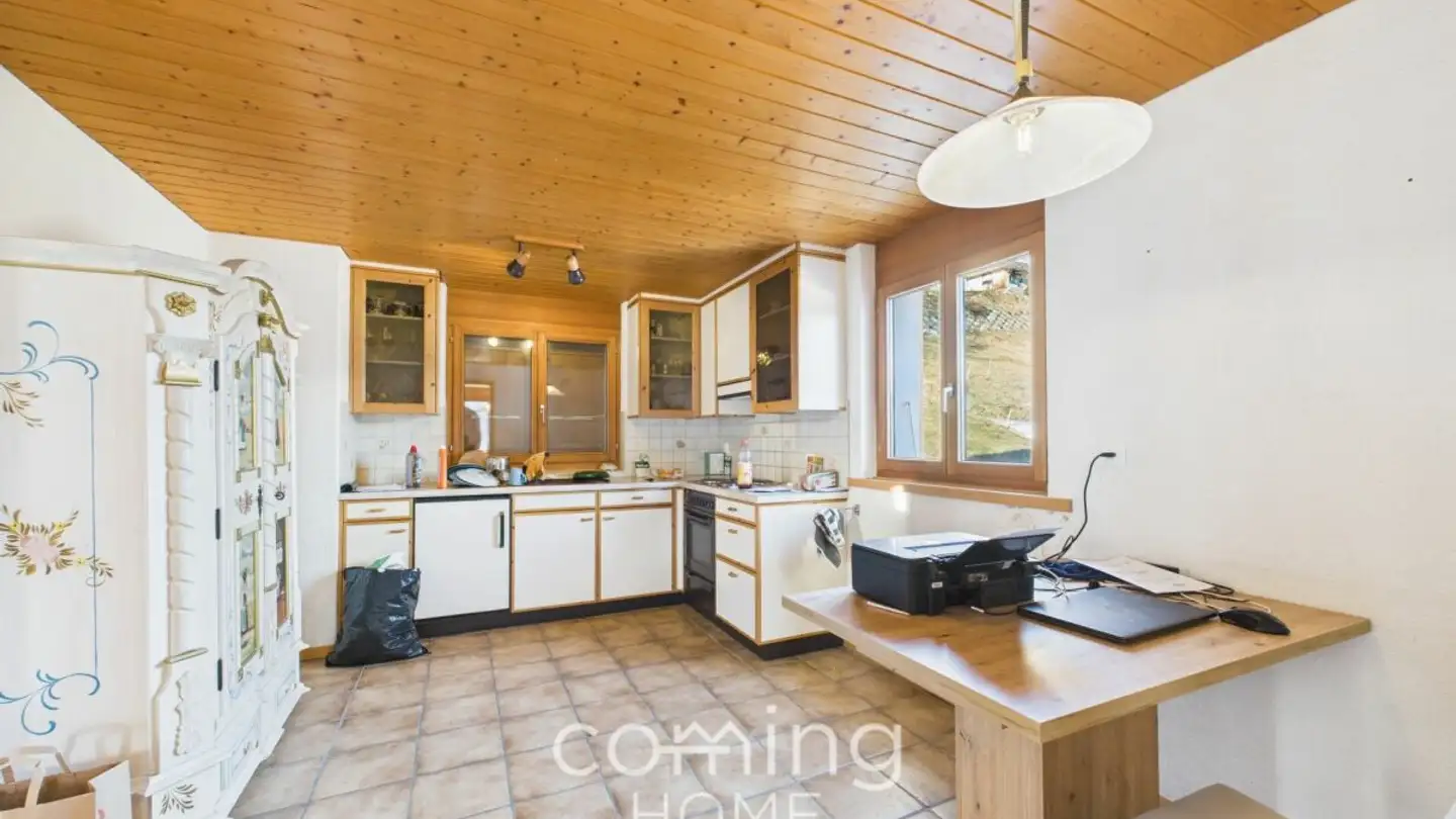 Single house for sale - 3903 Mund - Photo 2