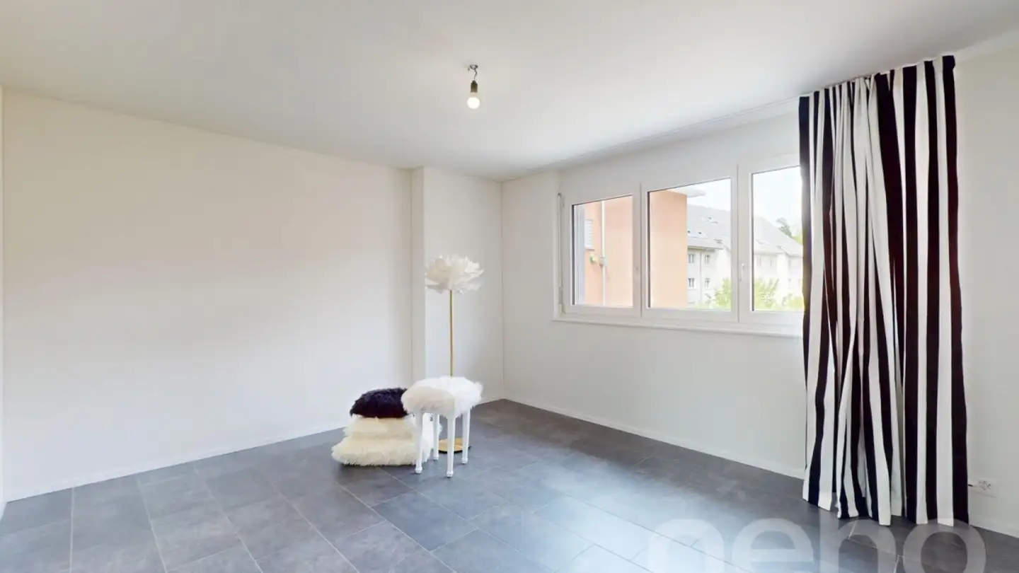 Maison en terrasse à vendre - 8623 Wetzikon ZH - Photo 3