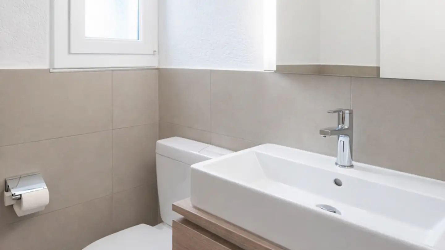 Appartement à louer - Leymenstrasse 8, 4107 Ettingen - Photo 3