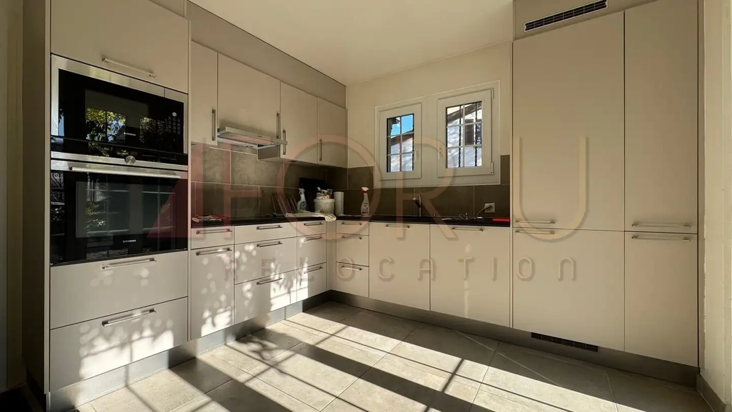 Casa singola in affitto - Rue De Bernex, 1233 Bernex - Photo 2