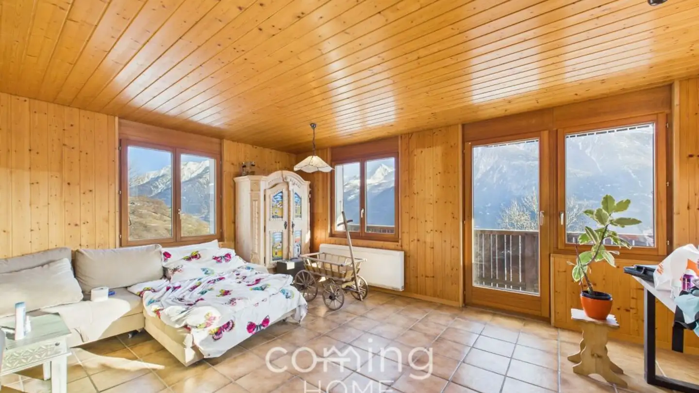 Single house for sale - 3903 Mund - Photo 3