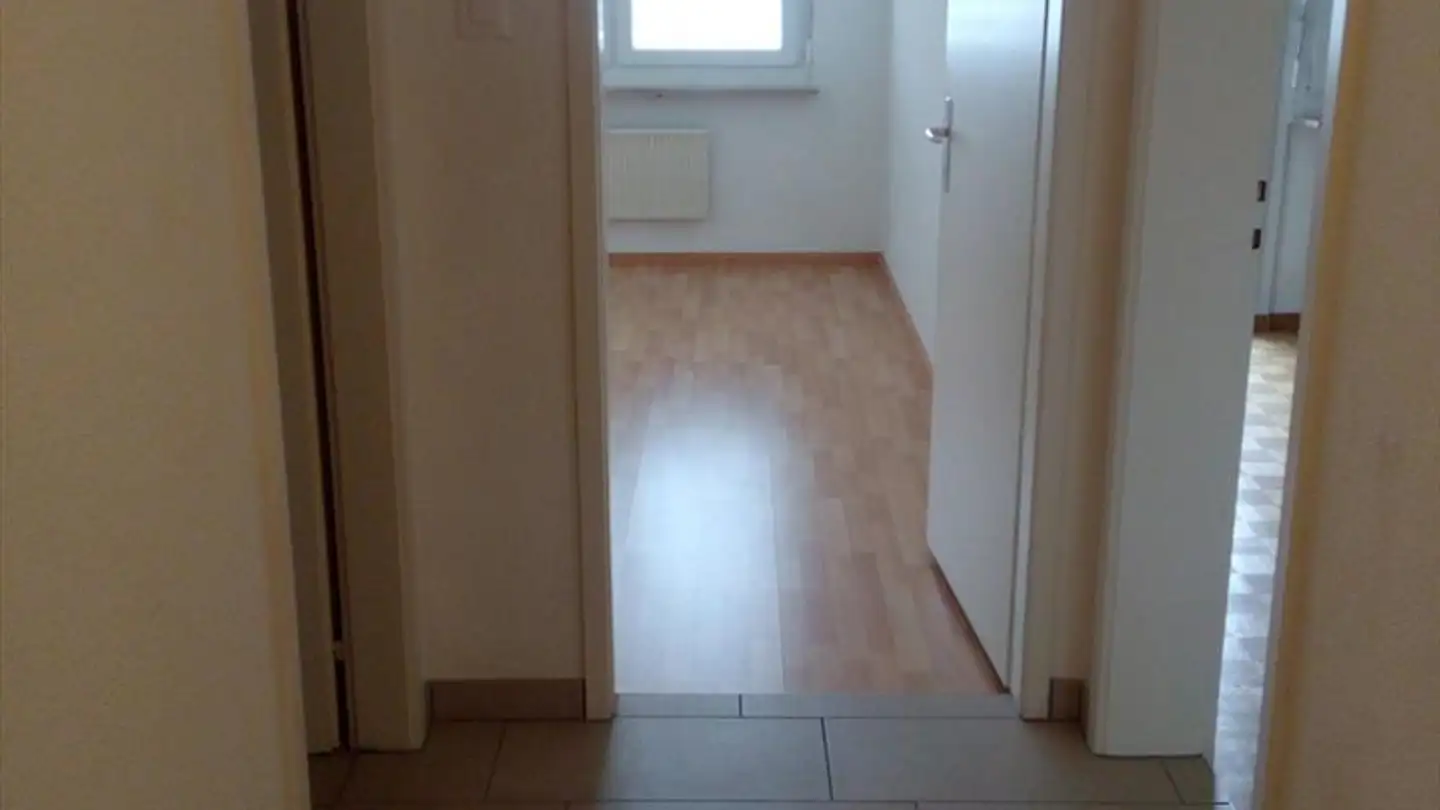 Appartamento in affitto - Schlettstadterstrasse 1, 4055 Basel - Foto 3