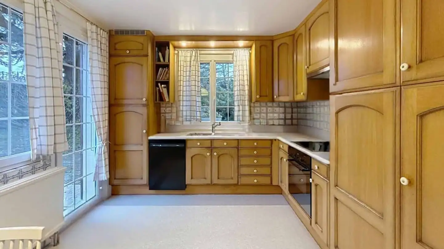 Maison individuelle à vendre - 1291 Commugny - Photo 4