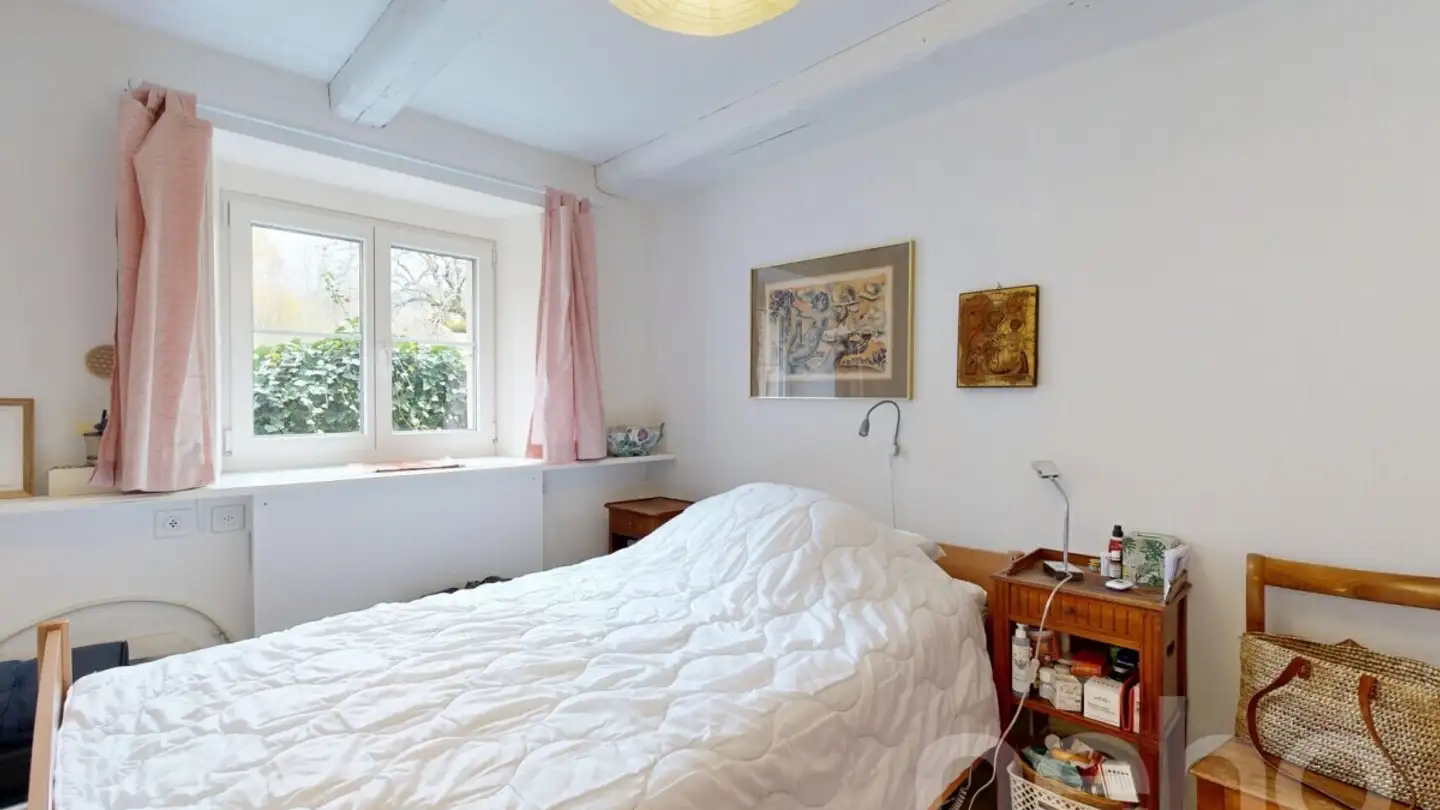 Maison individuelle à vendre - 2042 Valangin - Photo 4