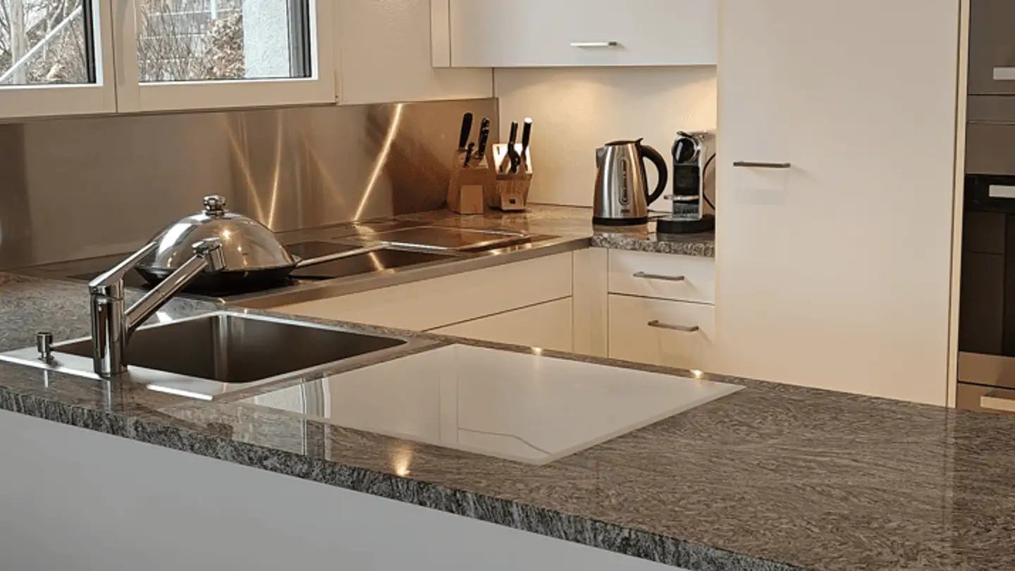 Stepped house for sale - 5222 Umiken - Photo 2