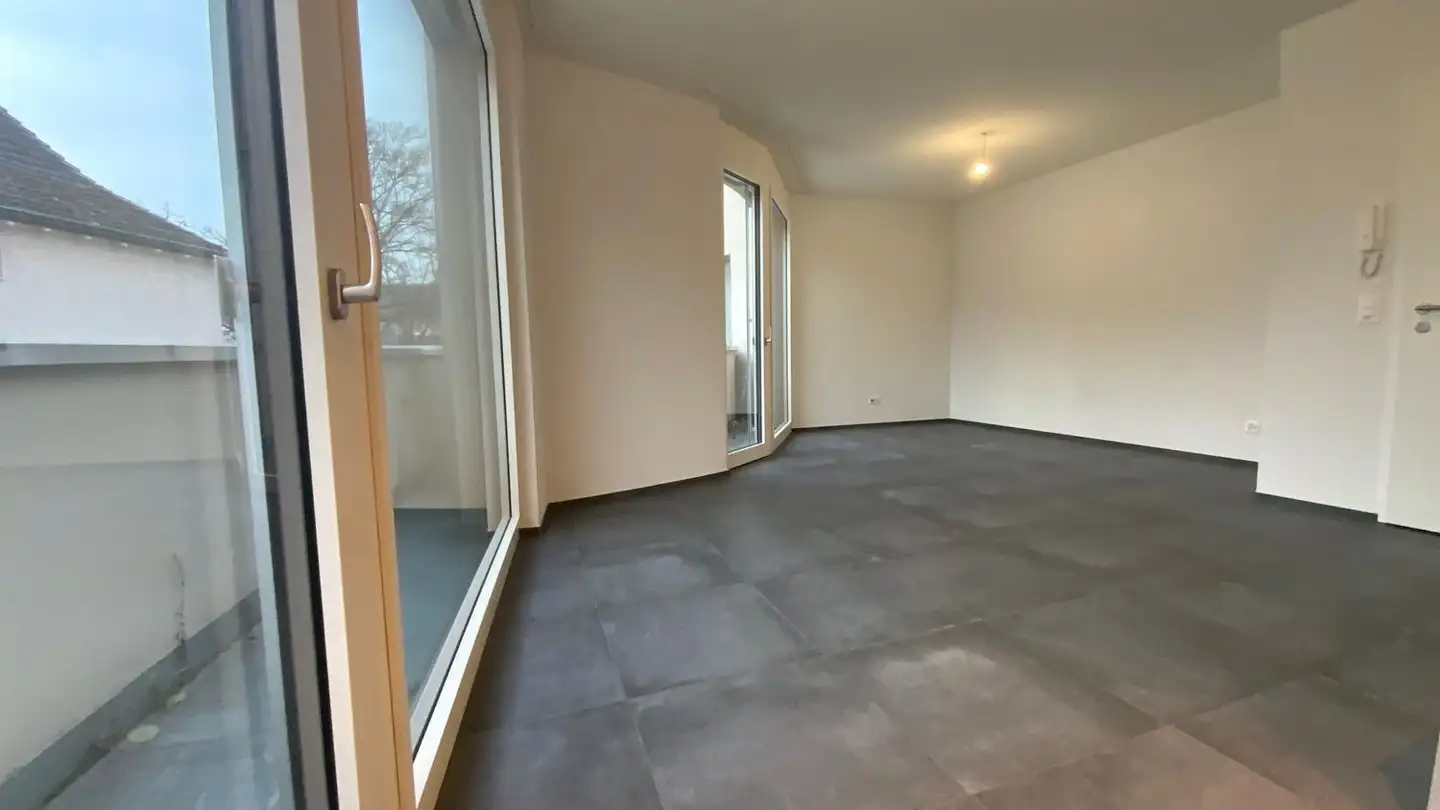 Apartment for rent - Fraumattstrasse 5, 4410 Liestal - Photo 3