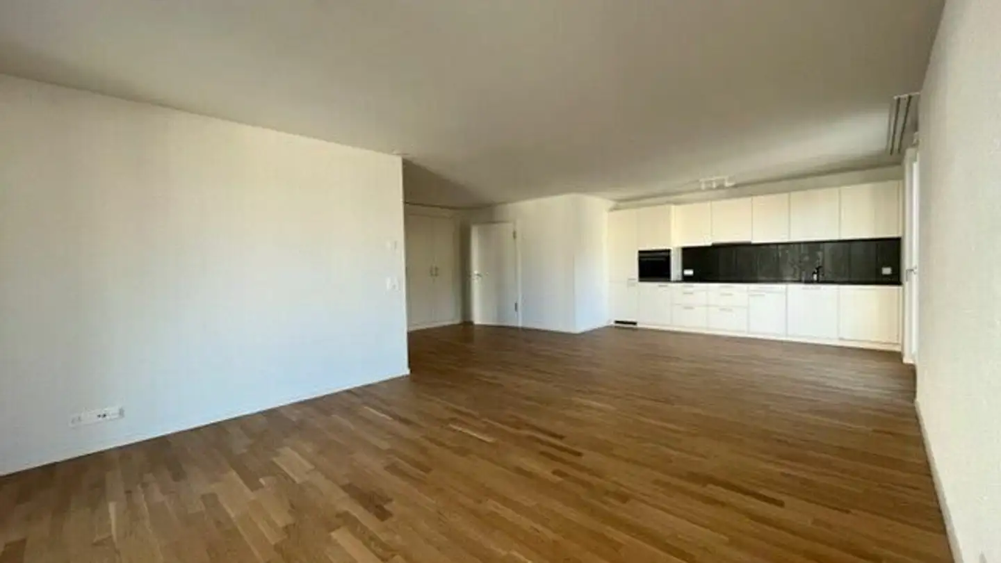 Wohnung mieten - Route De Bâle 12, 2800 Delémont