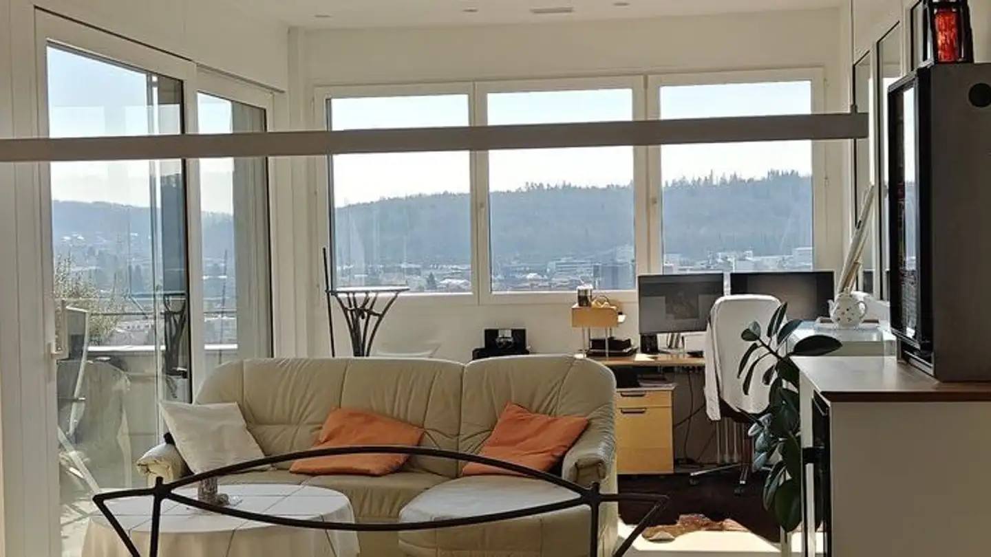 Stepped house for sale - 5222 Umiken - Photo 3