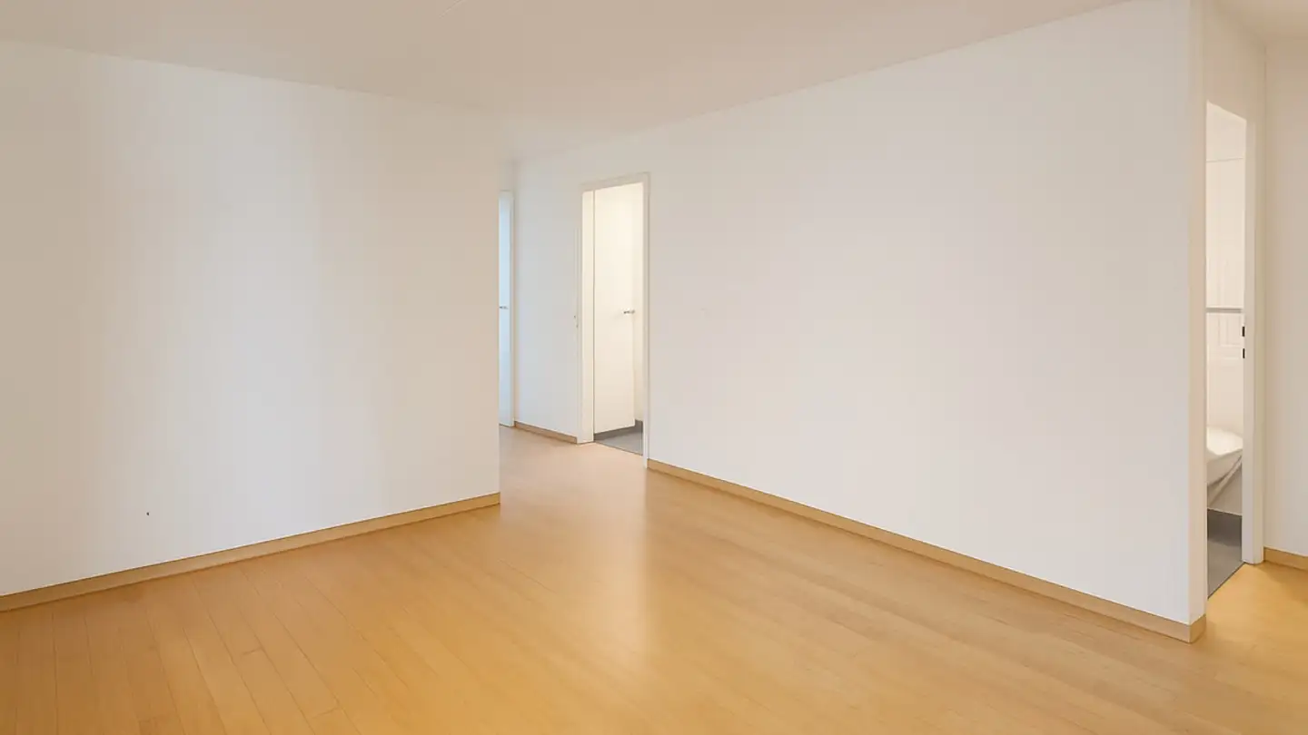 Höhlenhaus kaufen - 3018 Bern - Foto 4