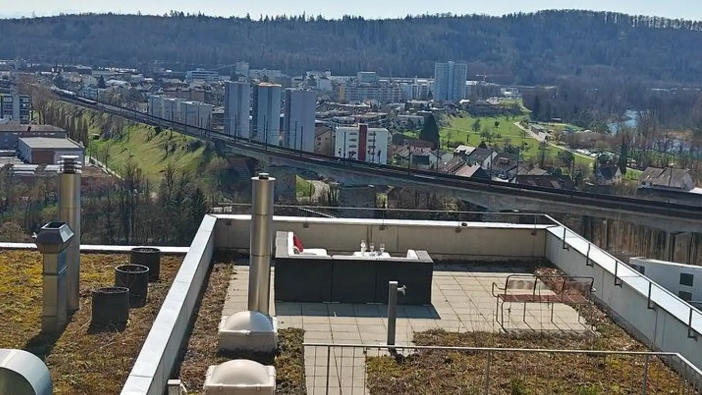 Stepped house for sale - 5222 Umiken - Photo 4