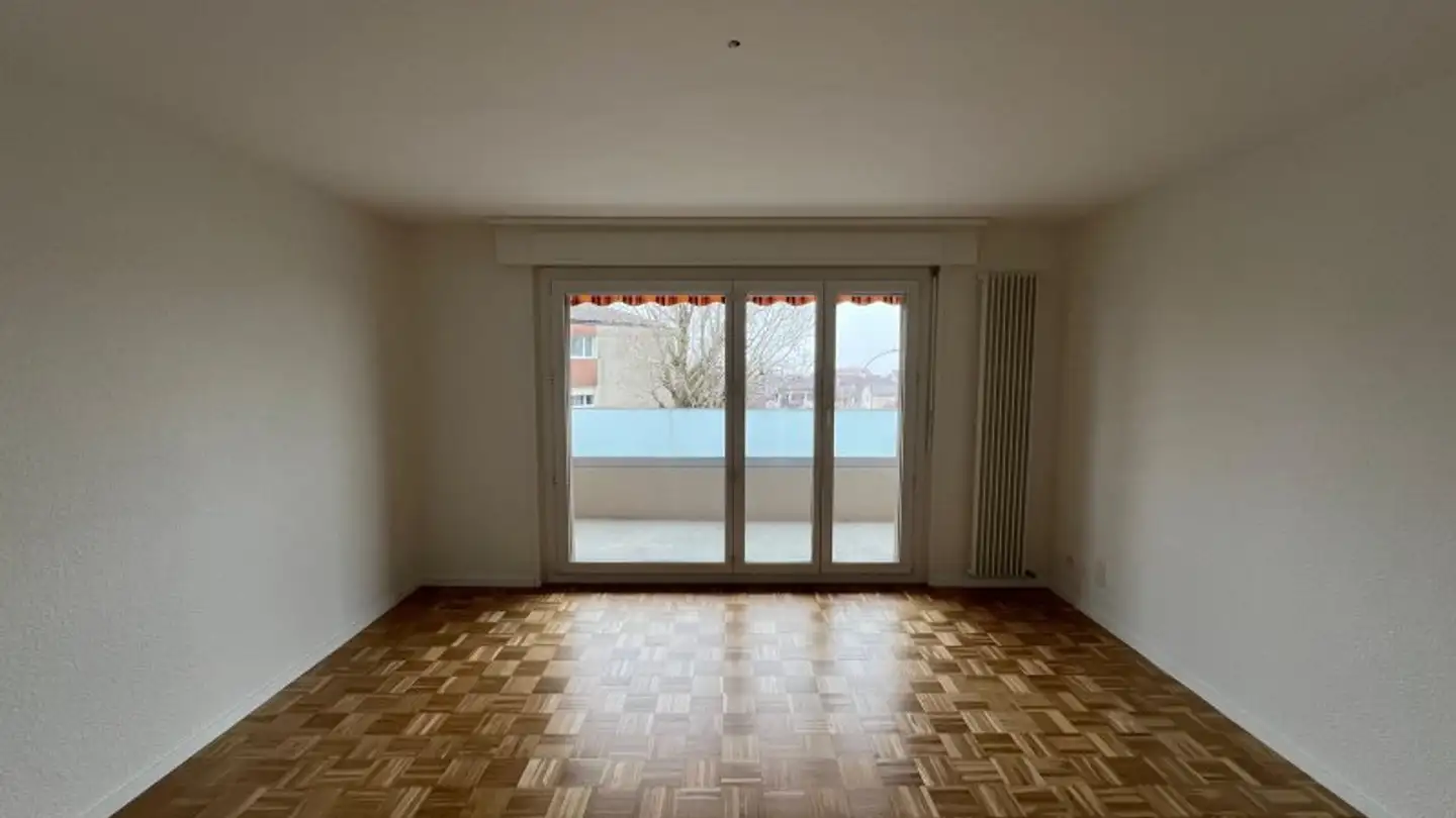 Appartamento in affitto - Rue Des Sources 1, 2014 Bôle - Foto 2