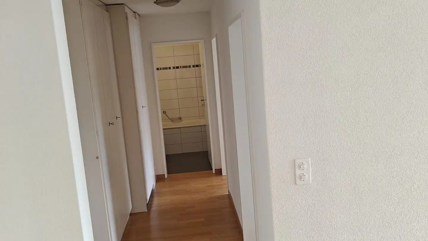 Appartamento in affitto - Gartenstrasse 7a, 6331 Hünenberg - Foto 3