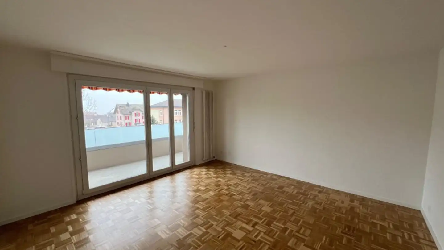 Appartamento in affitto - Rue Des Sources 1, 2014 Bôle - Foto 3