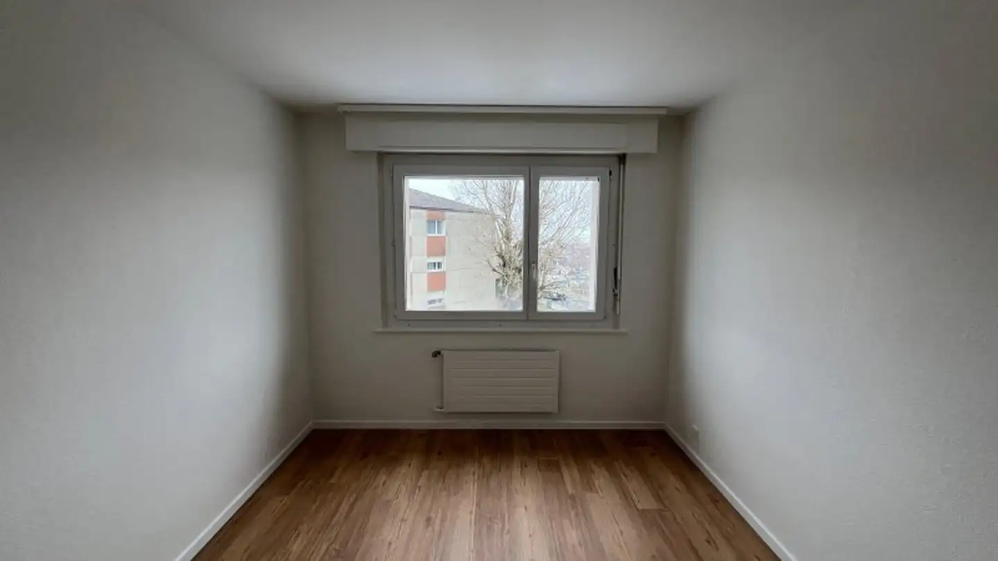 Appartamento in affitto - Rue Des Sources 1, 2014 Bôle - Foto 4