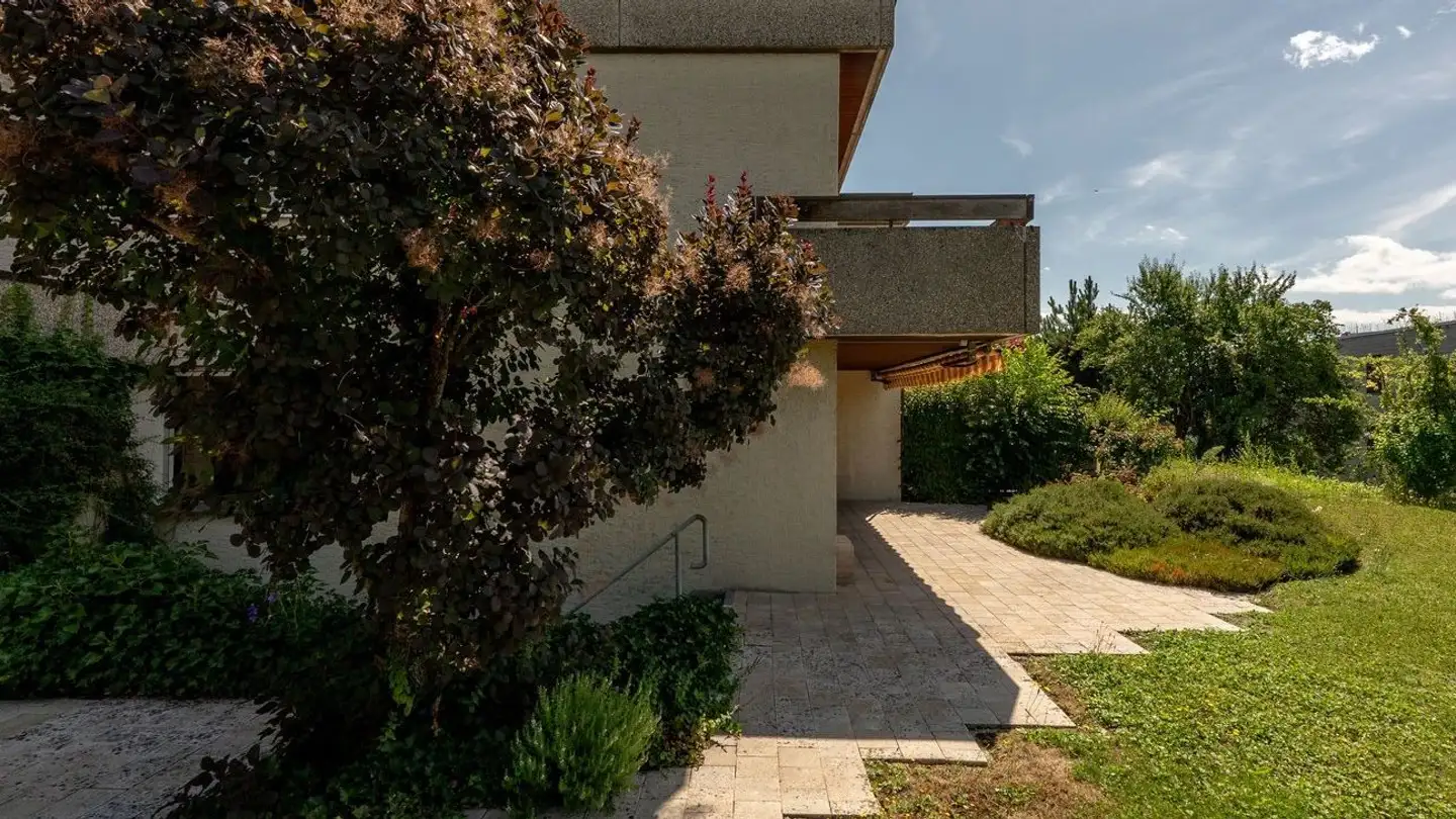 Casa singola in vendita - 3074 Muri b. Bern - Photo 3