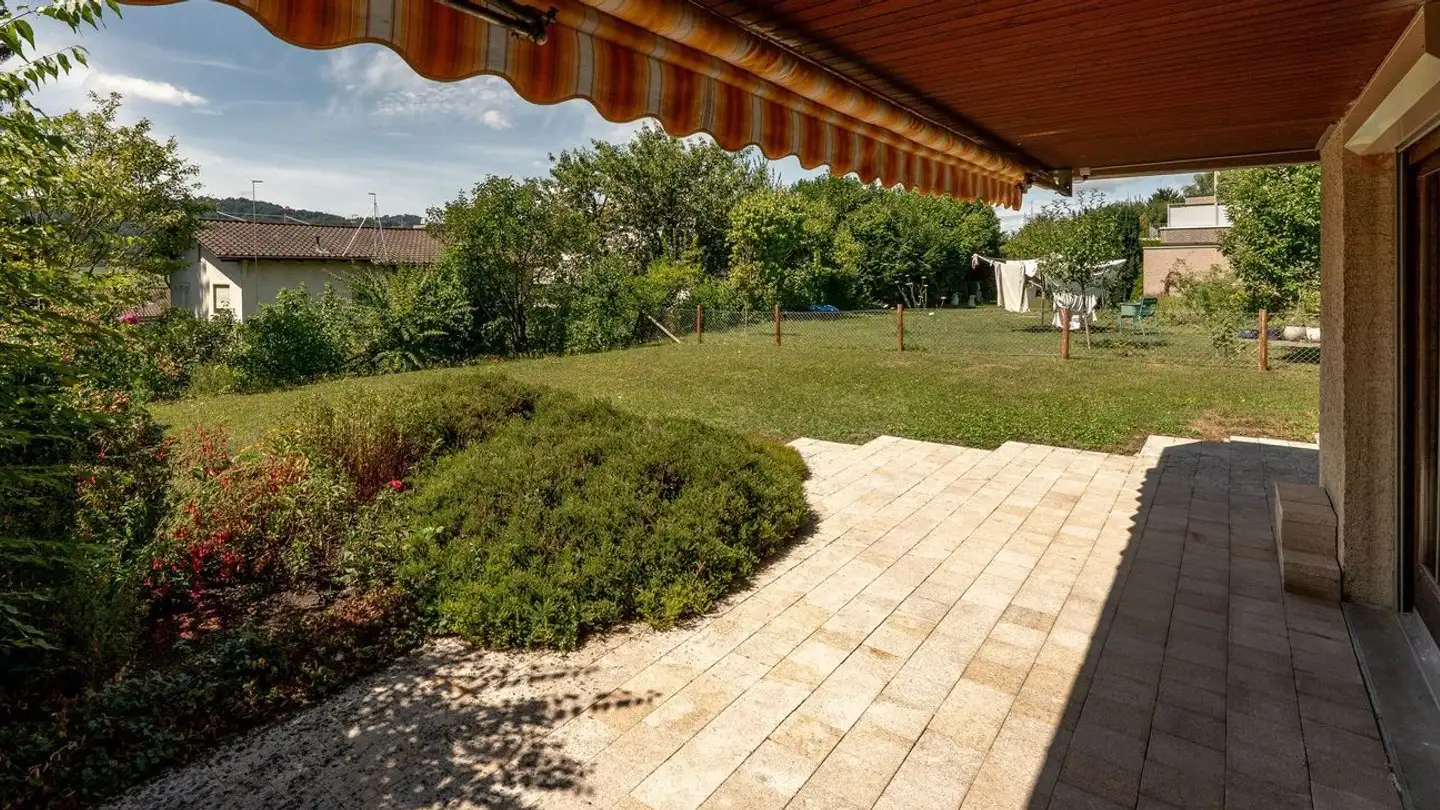 Casa singola in vendita - 3074 Muri b. Bern - Photo 4