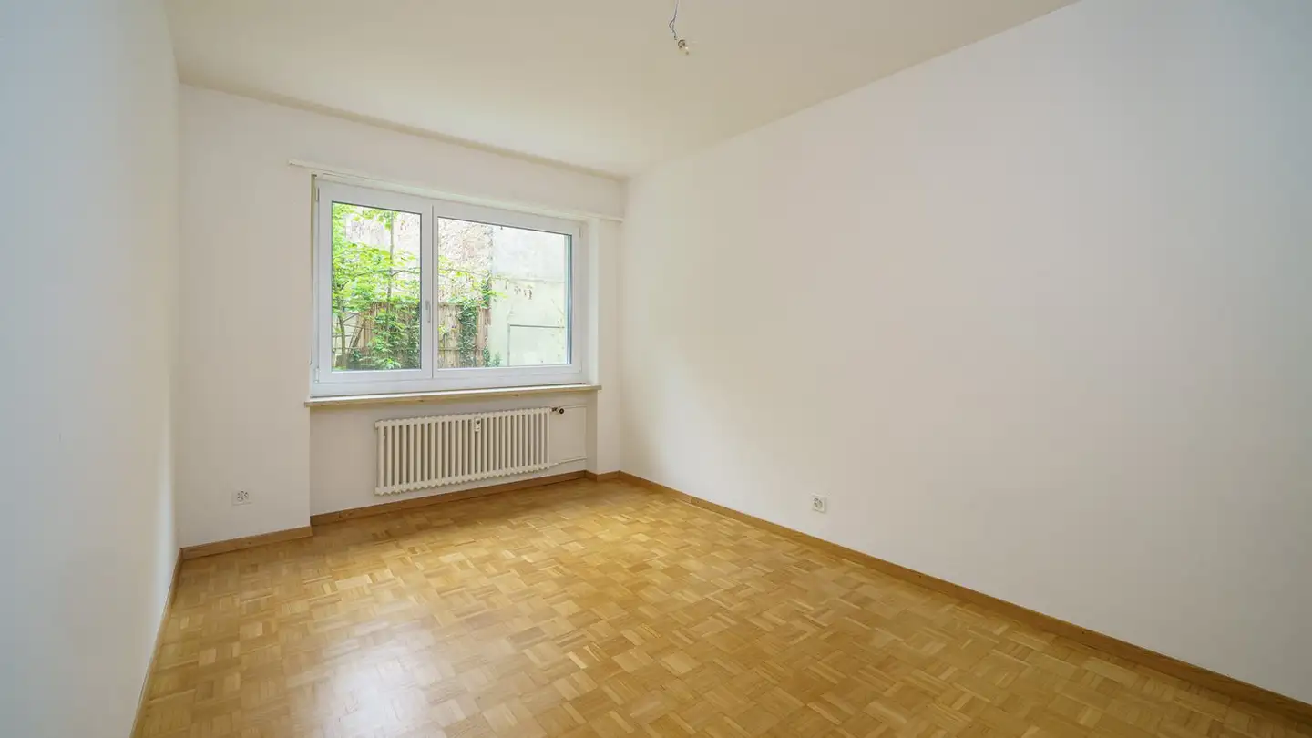 Apartment for rent - Bläsiring 7, 4057 Basel - Photo 4