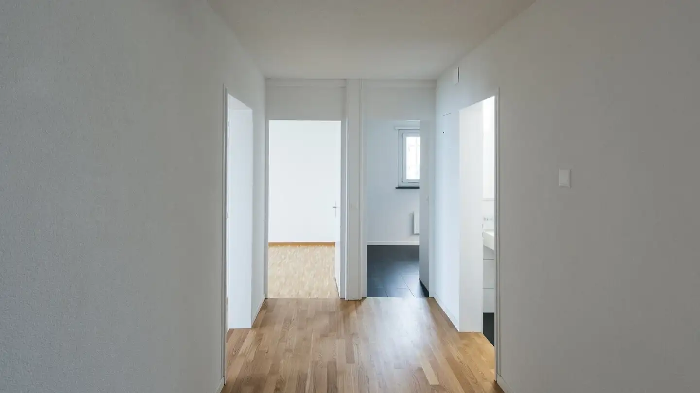 Appartamento in affitto - Mettlenweg 92, 2504 Biel/Bienne - Photo 2