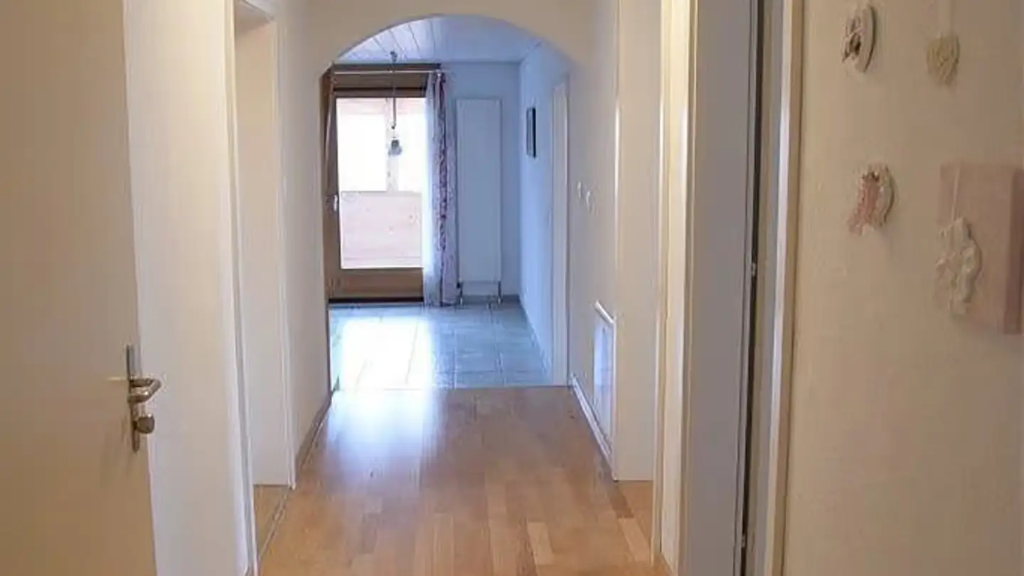 Appartement à louer - Moosstrasse 5, 3126 Kaufdorf - Photo 4