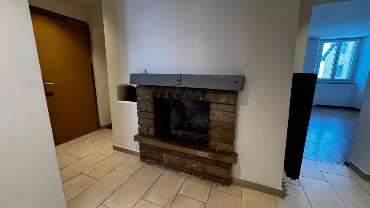 Apartment for rent - Grande Rue 62, 2316 Les Ponts-de-Martel - Photo 3