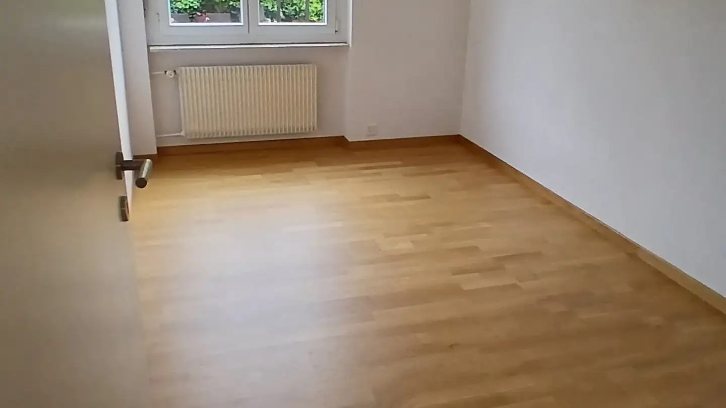 Appartement à louer - Chemin De La Récille 4, 2520 La Neuveville - Photo 4