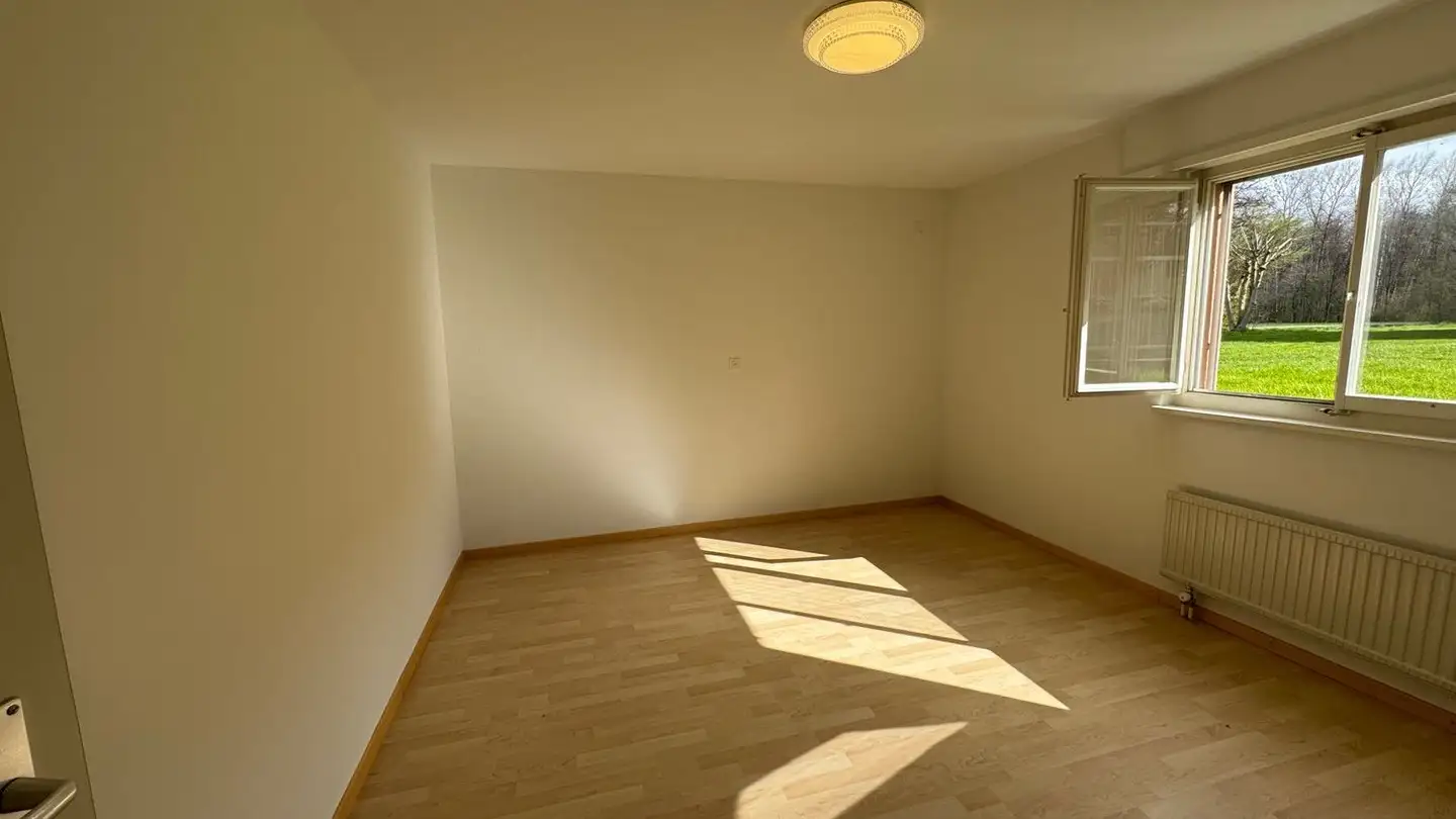 Hobbyraum mieten - Täschenstrasse 9, 8600 Dübendorf