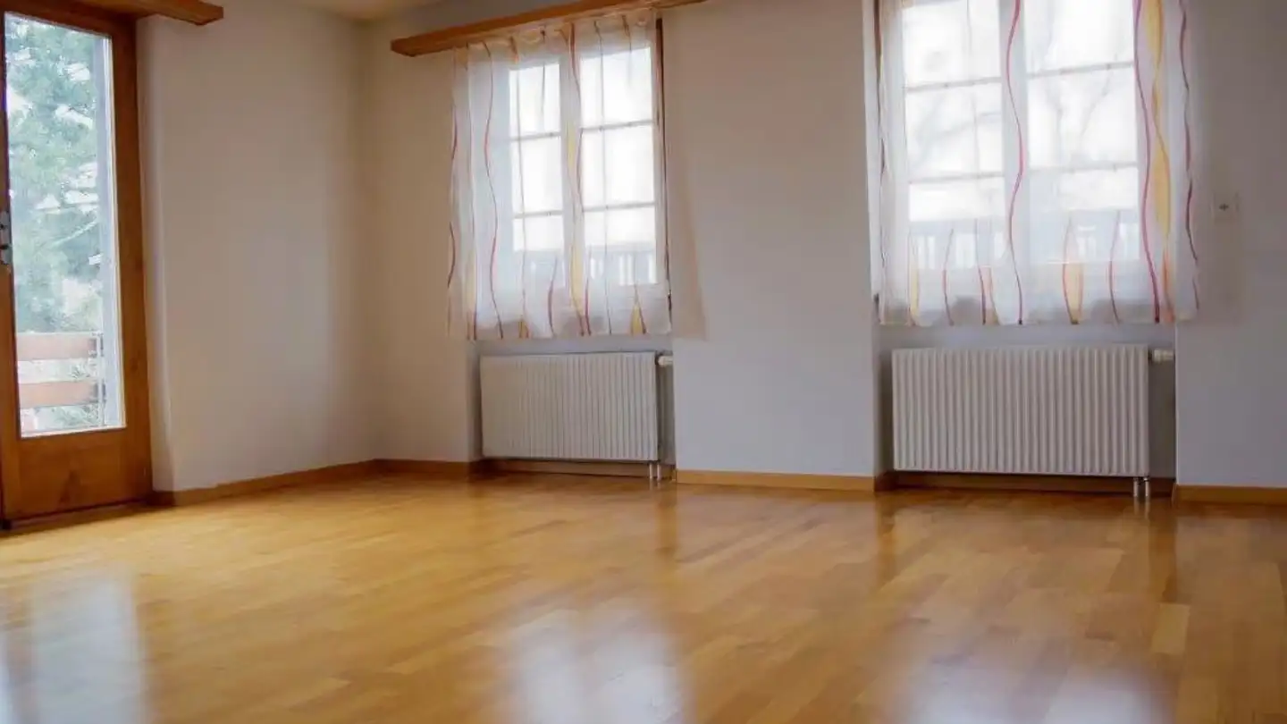 Appartement à louer - Moosstrasse 5, 3126 Kaufdorf