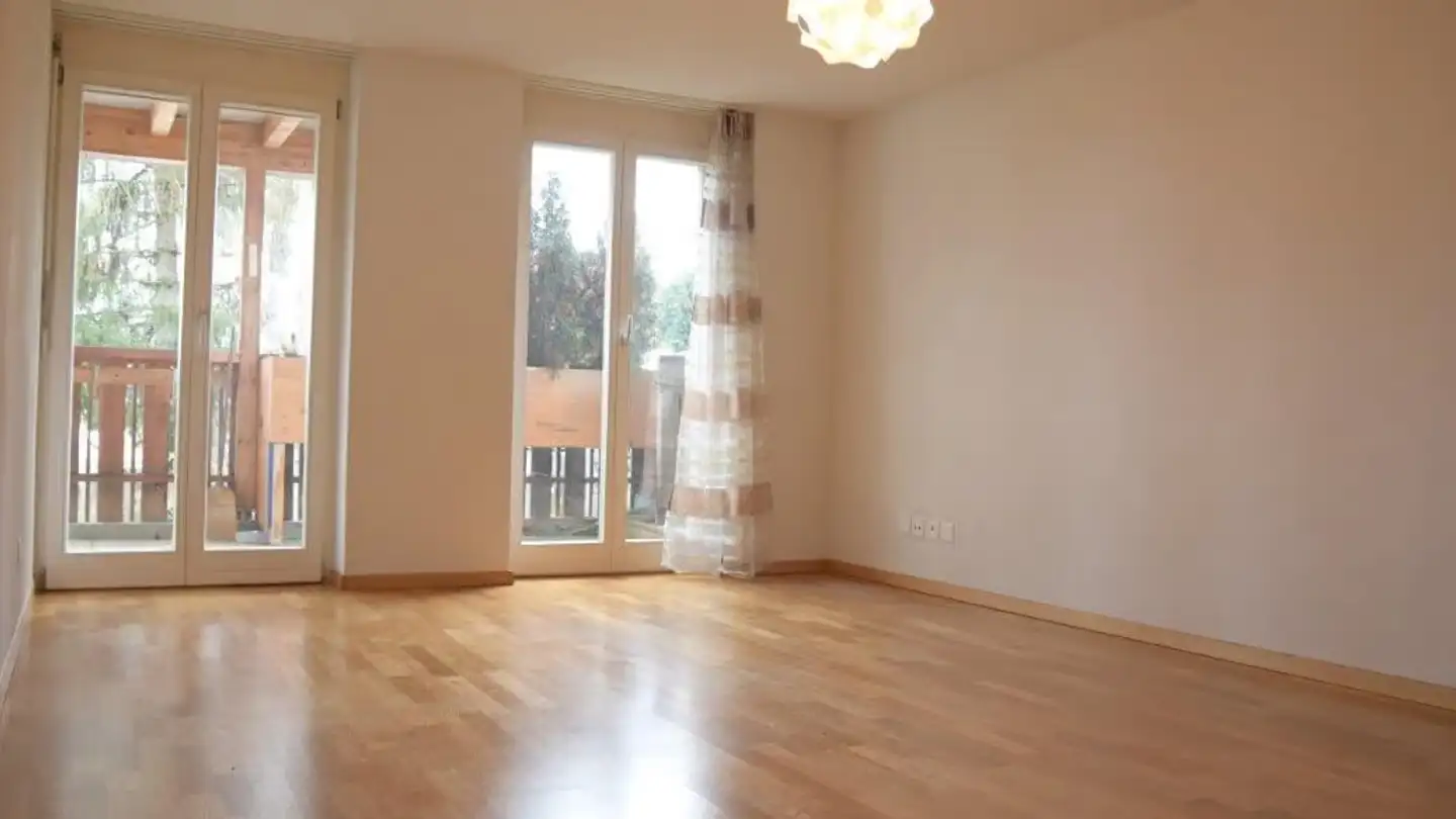 Appartement à louer - Moosstrasse 5, 3126 Kaufdorf - Photo 2