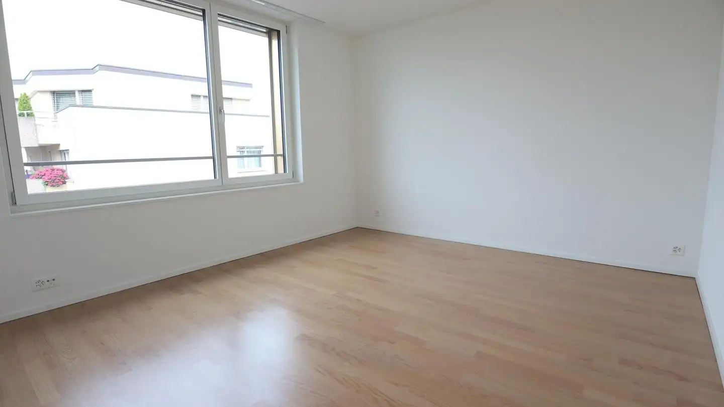 Appartamento in affitto - Hubstrasse 2, 8590 Romanshorn - Foto 3