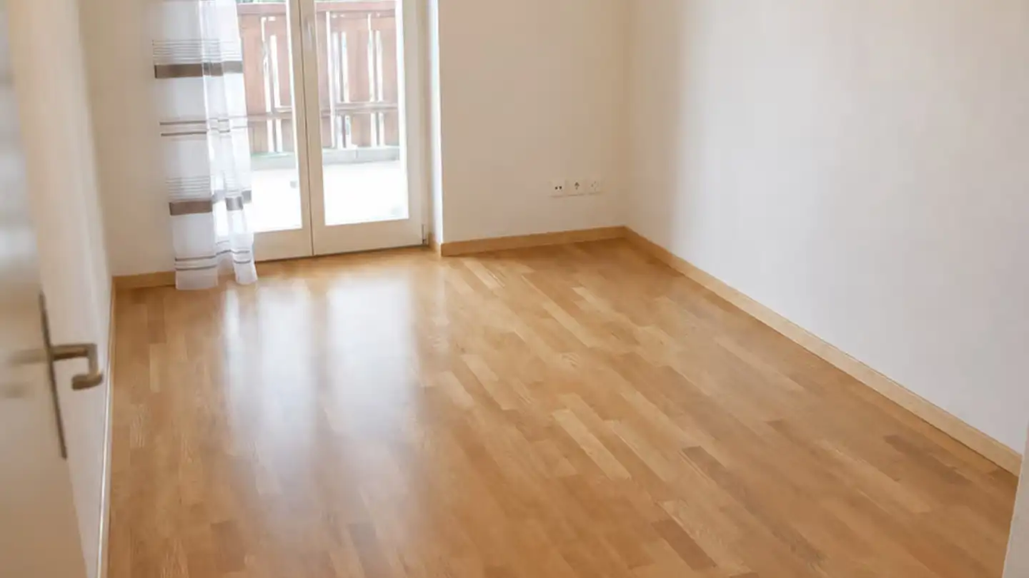 Appartement à louer - Moosstrasse 5, 3126 Kaufdorf - Photo 3
