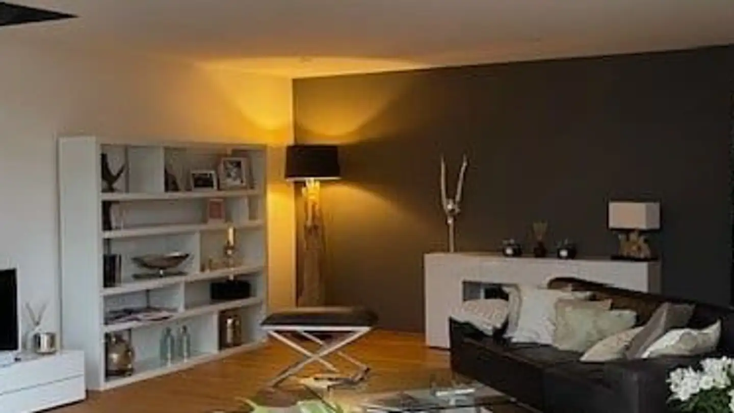 Appartement à louer - Rebweg 17, 8706 Meilen - Photo 4