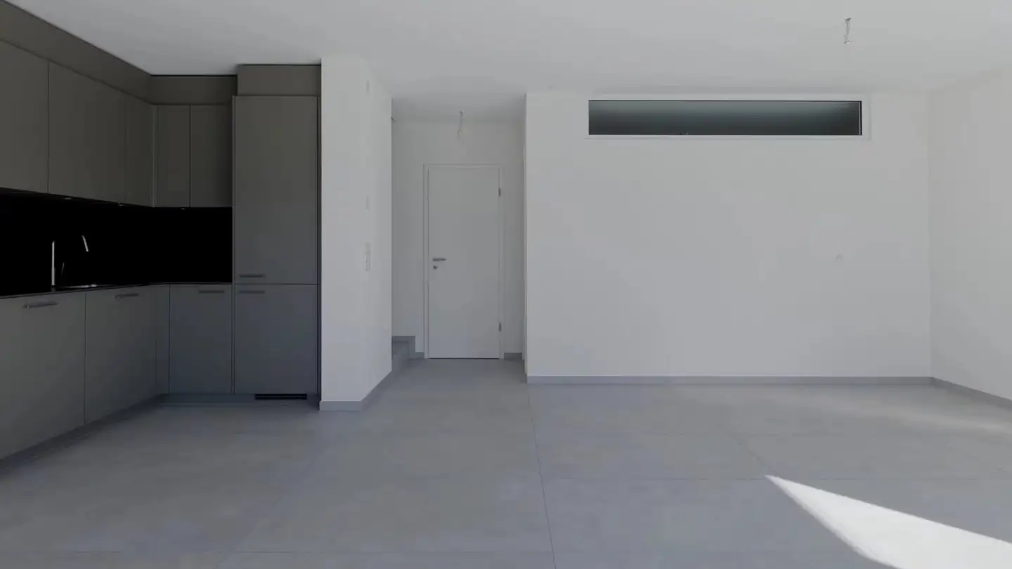 Appartement à vendre - 1966 St-Romain (Ayent) - Photo 4